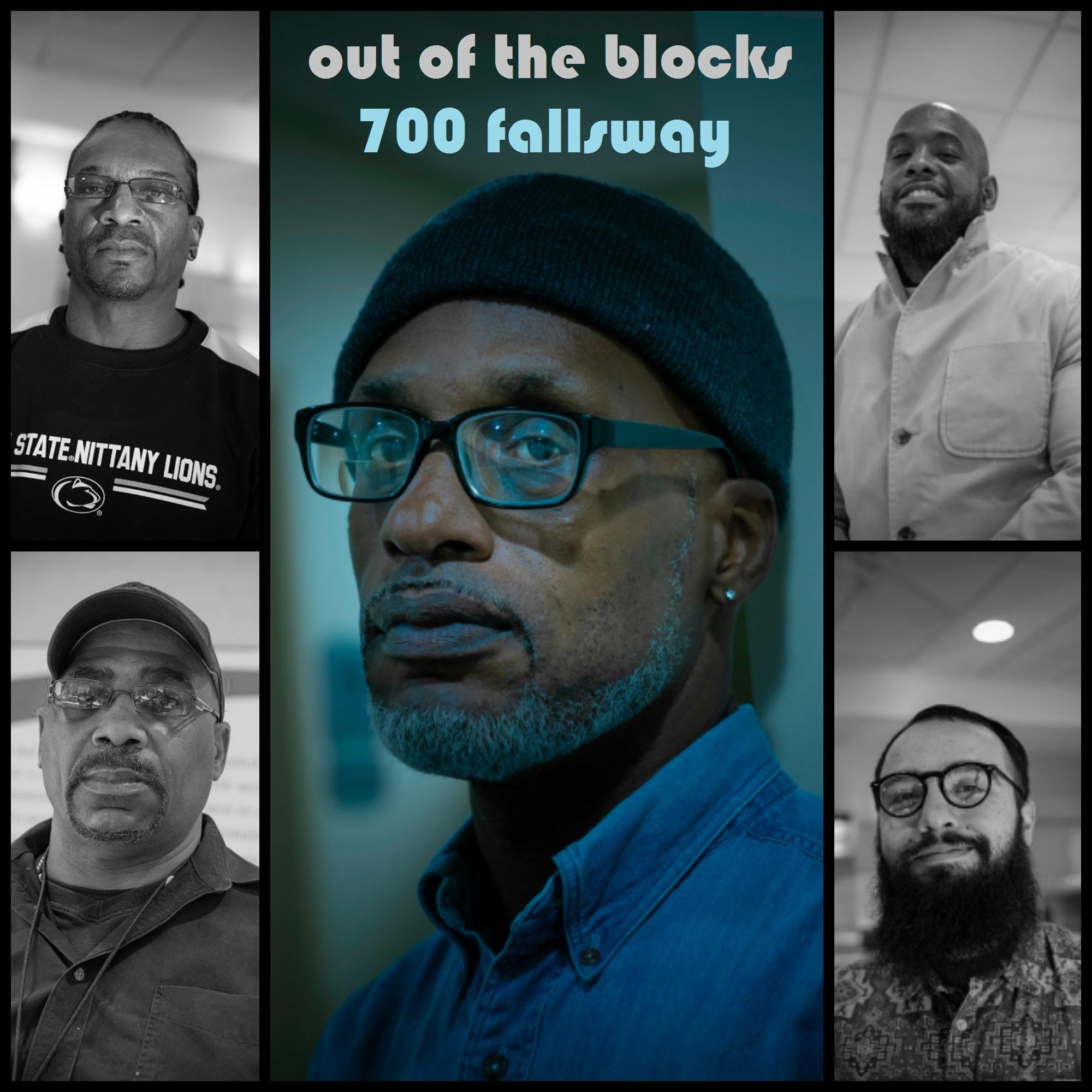 Thumbnail for "700 Fallsway: Masterpiece in the Mire". Thumbnail for "700 Fallsway: Masterpiece in the Mire".