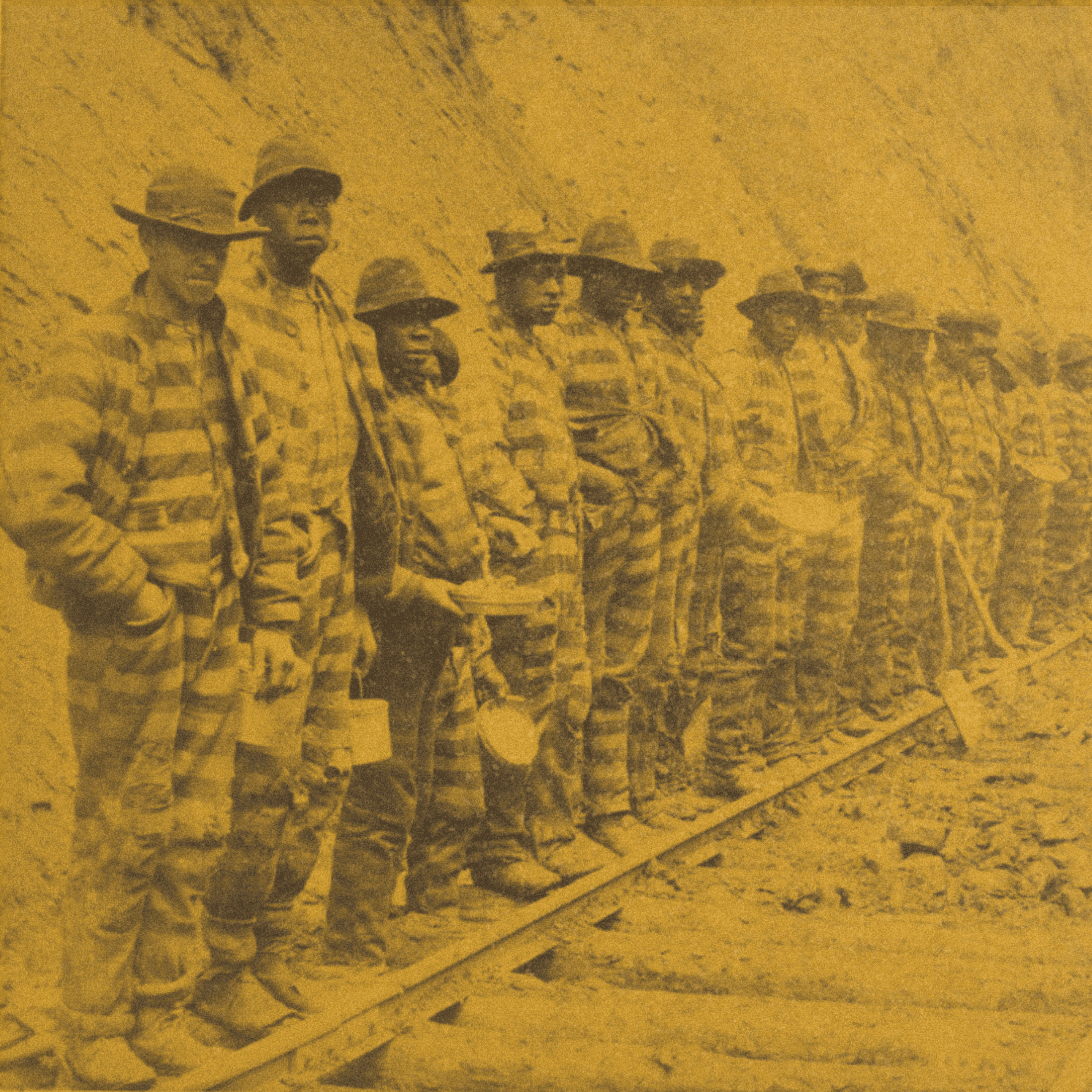 Thumbnail for "Episode 1: North Carolina". Thumbnail for "Episode 1: North Carolina".