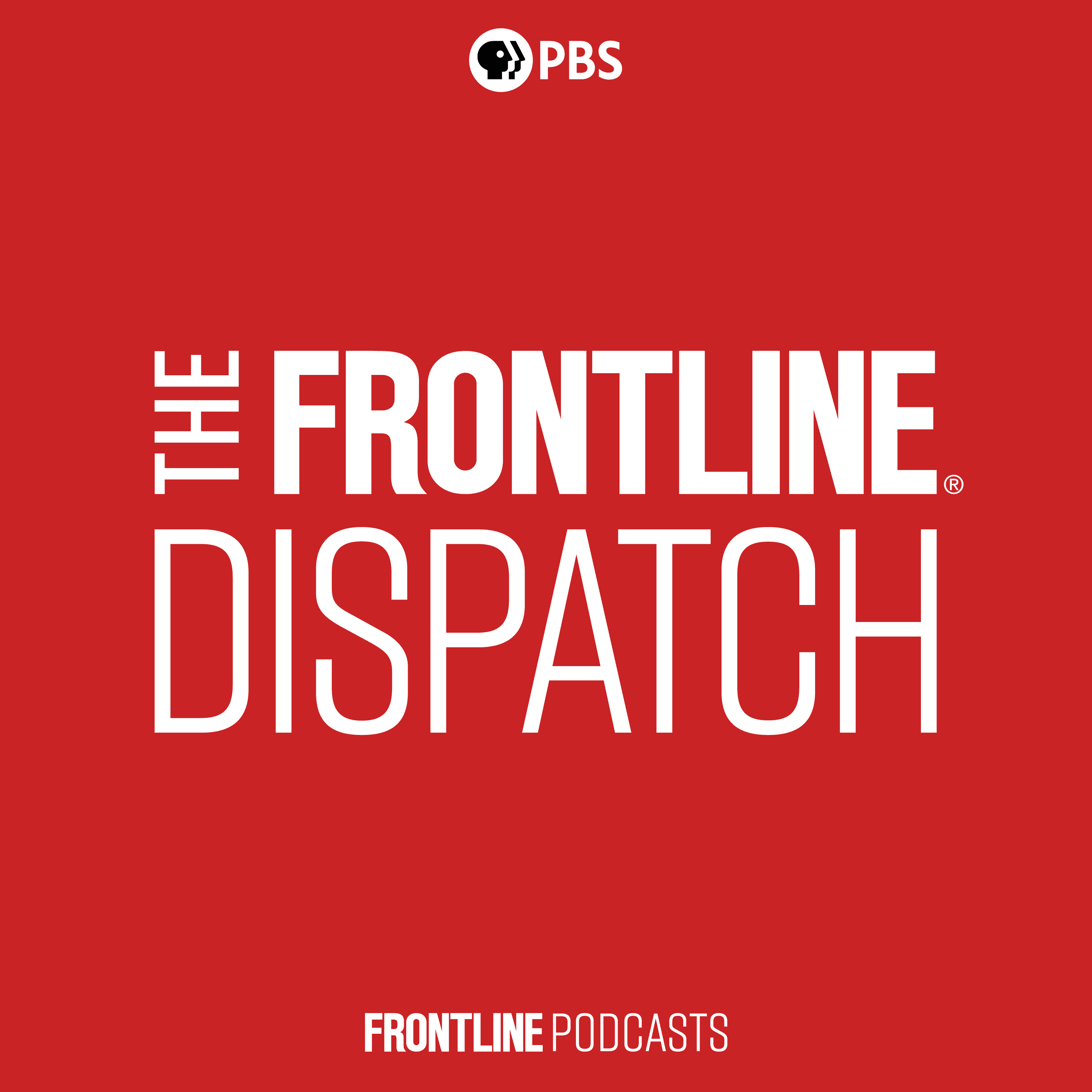 Thumbnail for "Maria Ressa, Duterte & the Fight for the Free Press". Thumbnail for "Maria Ressa, Duterte & the Fight for the Free Press".