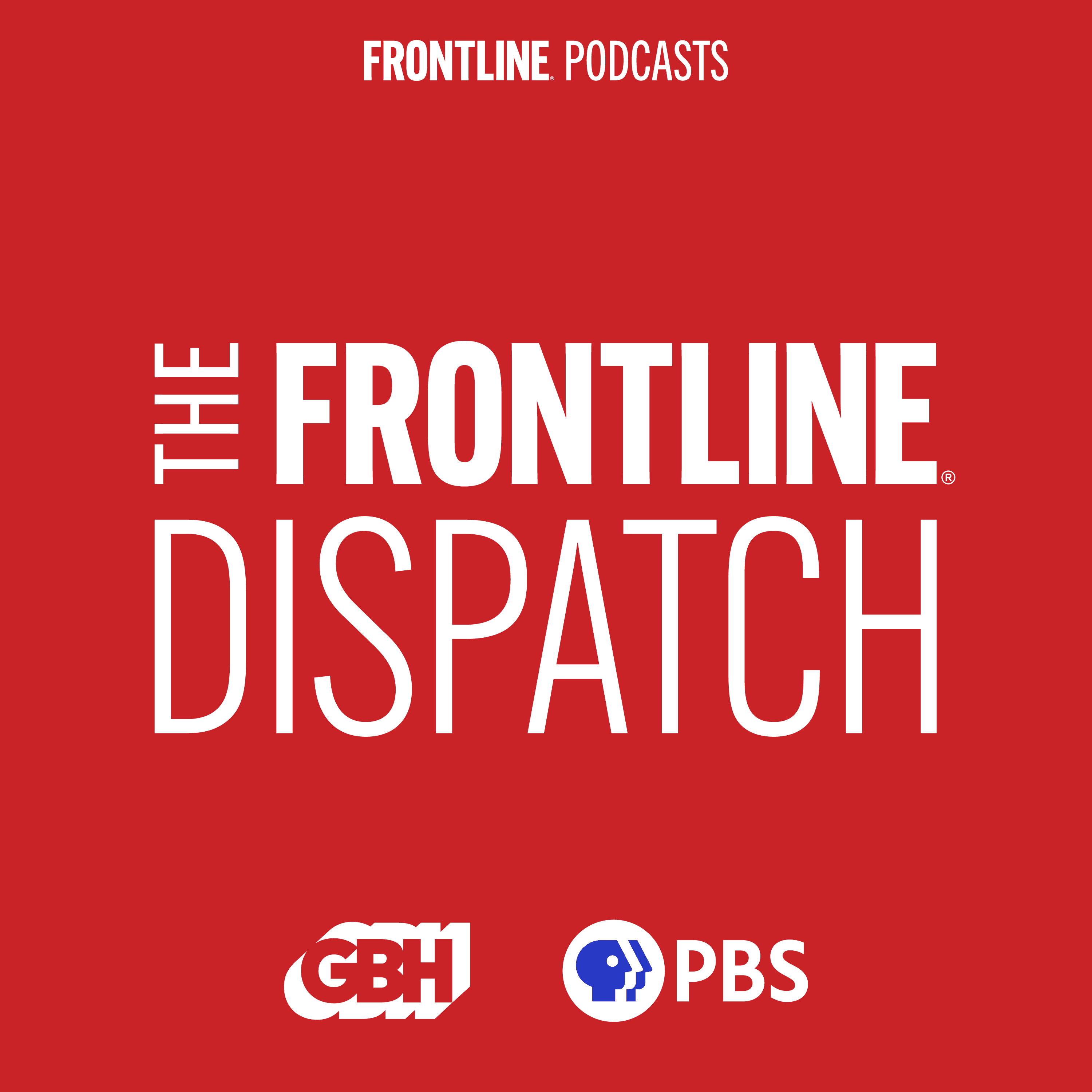 Thumbnail for "The Rise of RFK Jr., Part 4: From Protest to Power". Thumbnail for "The Rise of RFK Jr., Part 4: From Protest to Power".