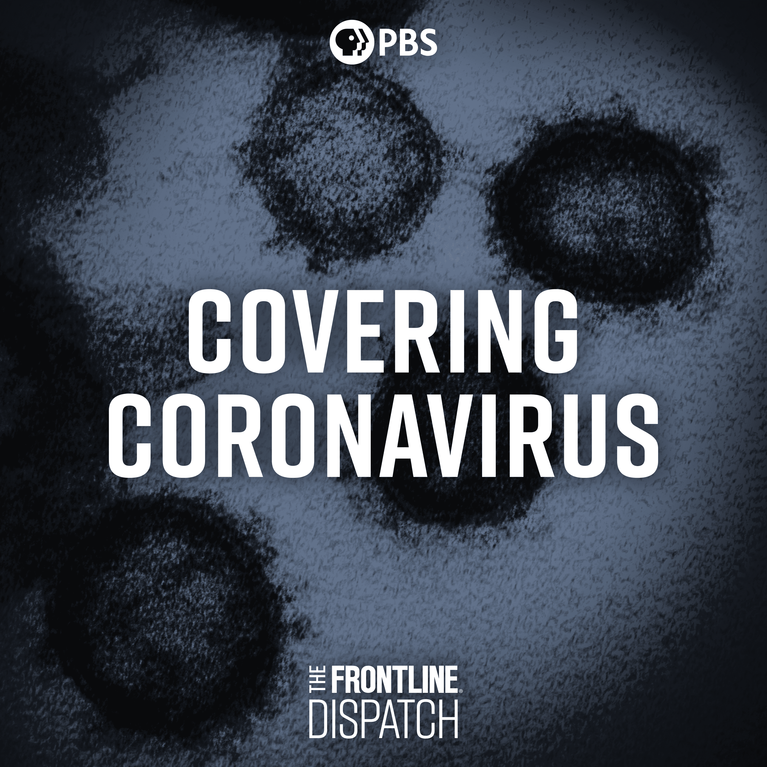 Thumbnail for "Covering Coronavirus: Indian Country". Thumbnail for "Covering Coronavirus: Indian Country".