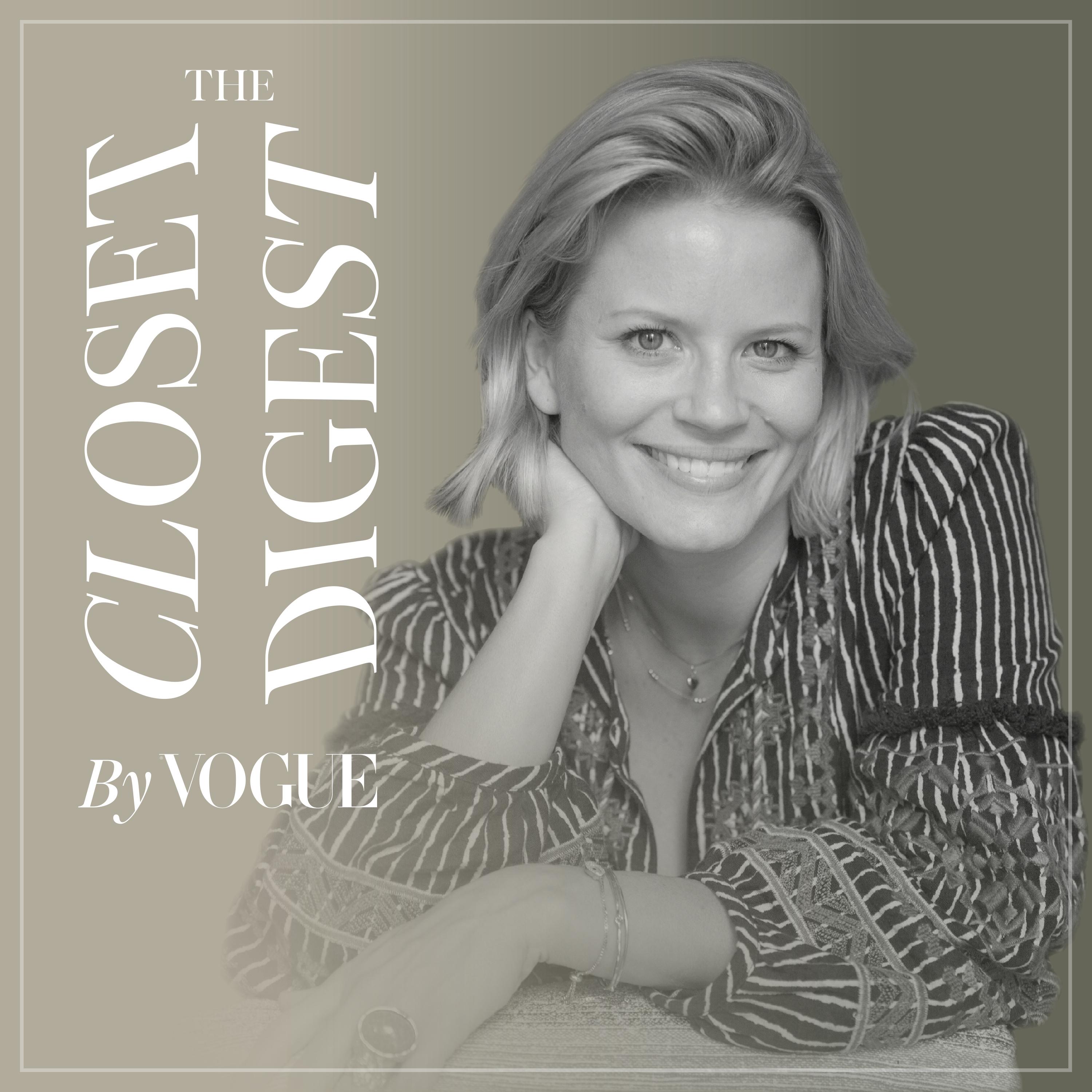 Thumbnail for "Vinted’s Cécile Wickmann On Her Top Tips For Shopping Pre-Loved Fashion And Why Her Hermès Kelly Was Worth The Investment". Thumbnail for "Vinted’s Cécile Wickmann On Her Top Tips For Shopping Pre-Loved Fashion And Why Her Hermès Kelly Was Worth The Investment".