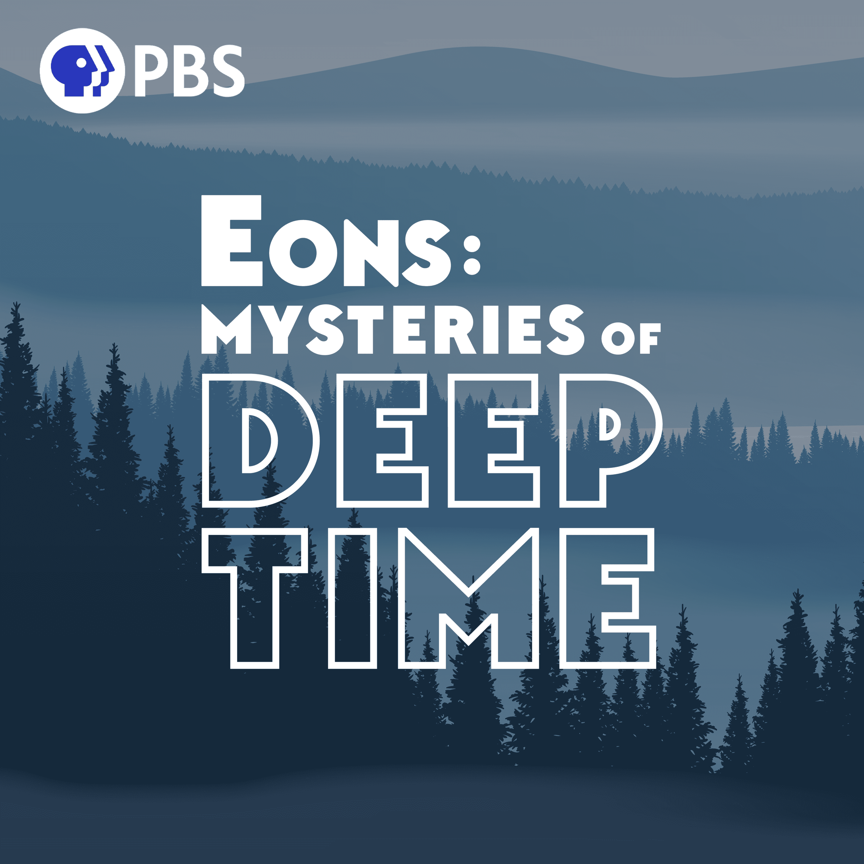 Thumbnail for "Who Were The Denisovans?". Thumbnail for "Who Were The Denisovans?".