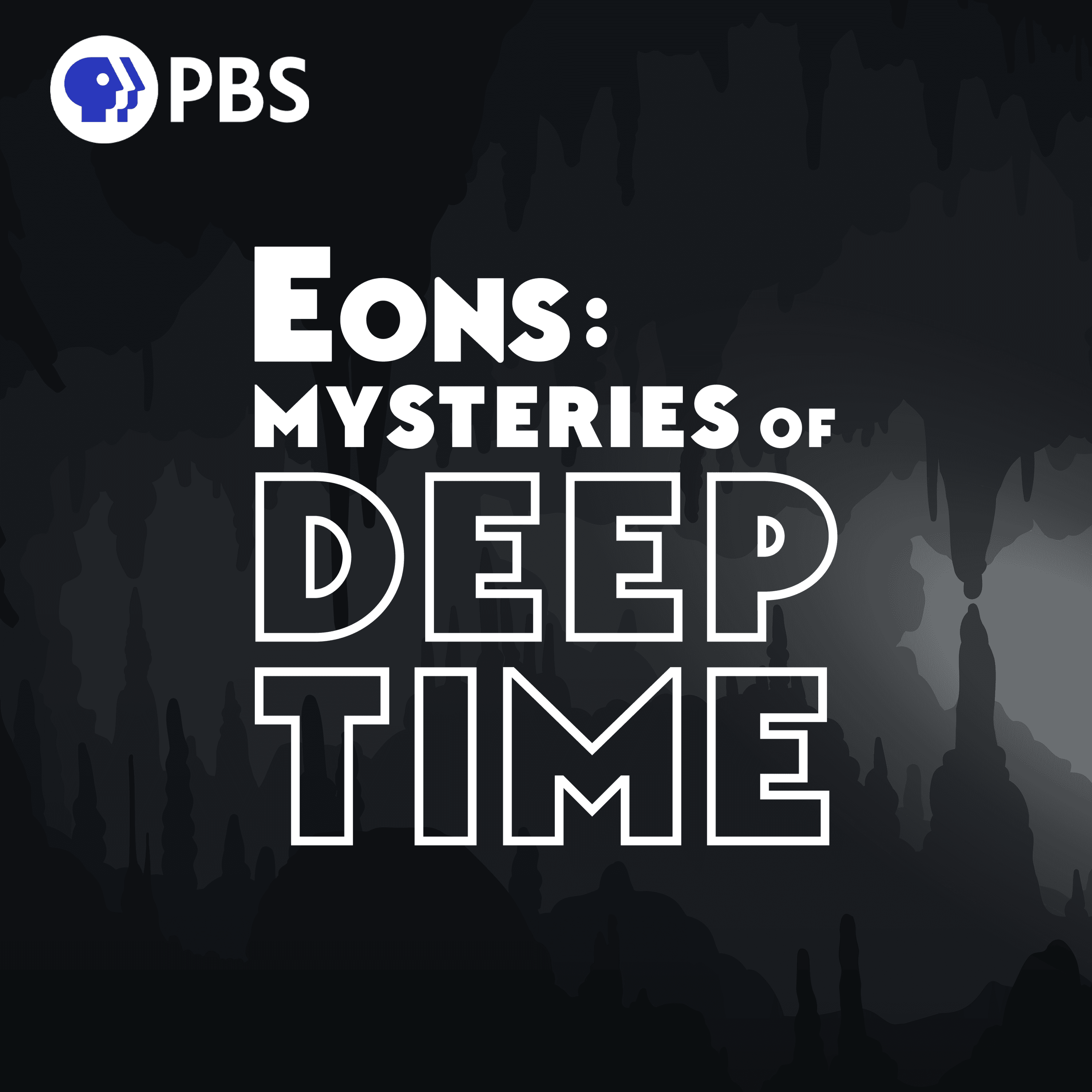 Thumbnail for "The Extinct Human Species Discovered Deep Within A Cave System". Thumbnail for "The Extinct Human Species Discovered Deep Within A Cave System".