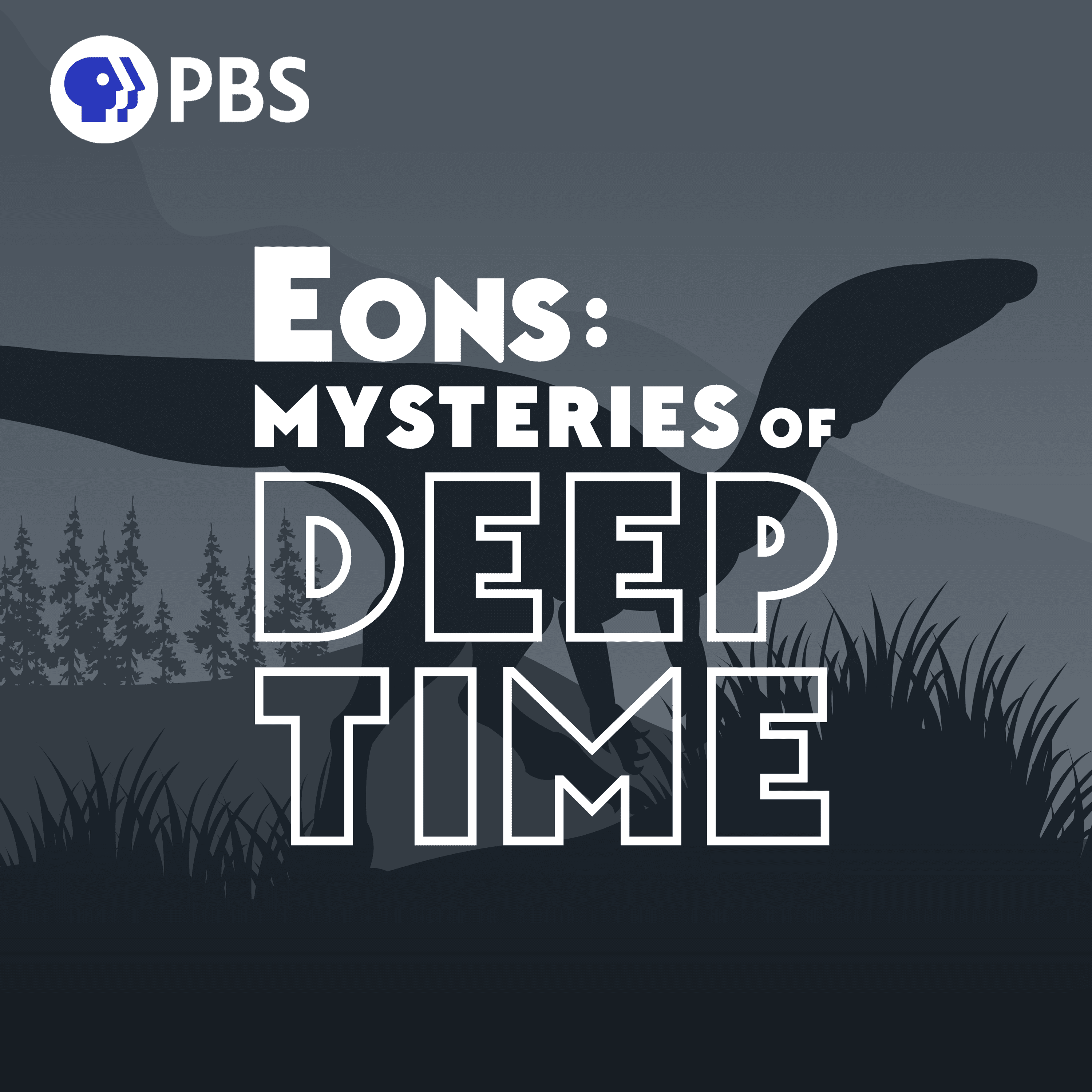 Thumbnail for "What Was The First Dinosaur?". Thumbnail for "What Was The First Dinosaur?".