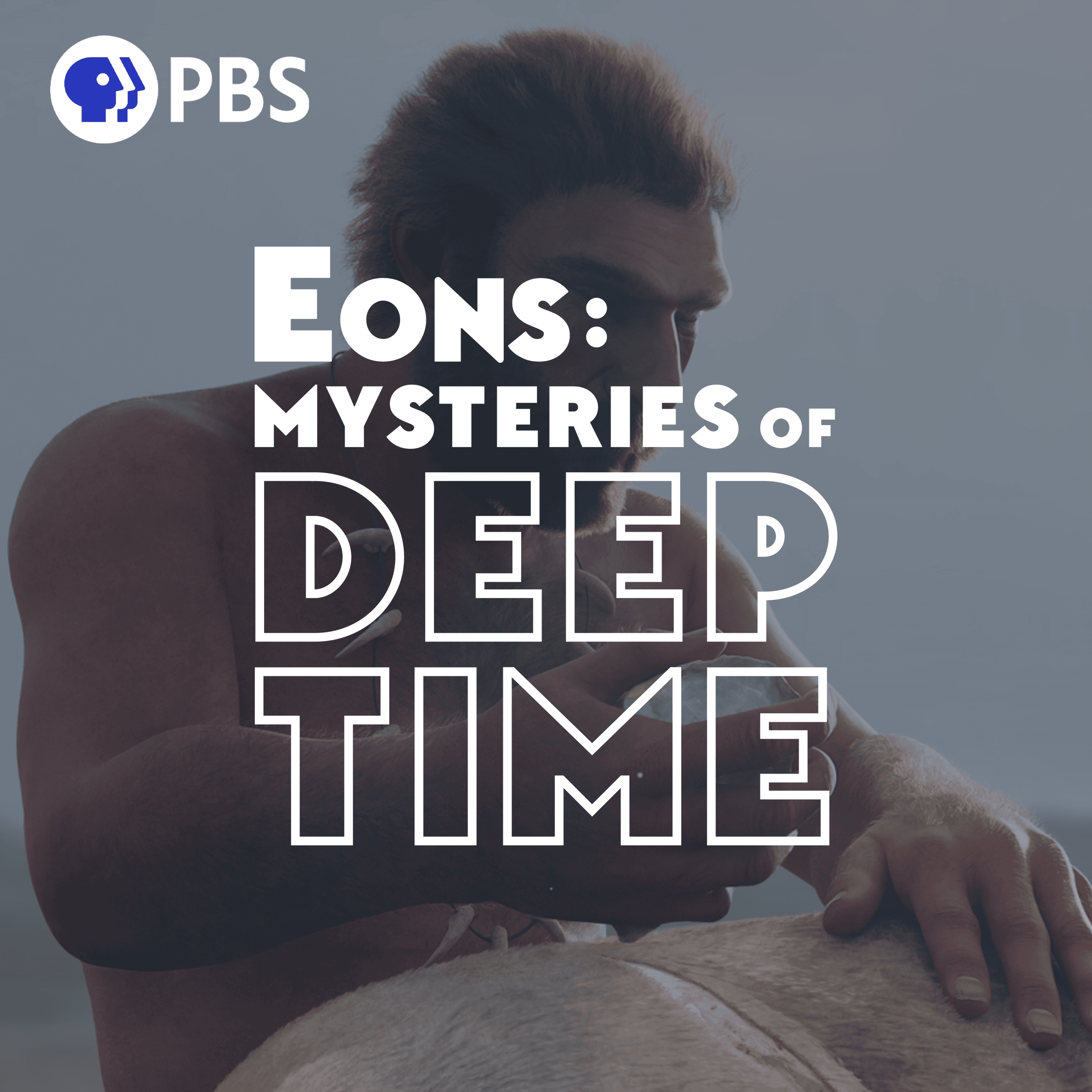 Thumbnail for "What Happened To The Neandertals?". Thumbnail for "What Happened To The Neandertals?".