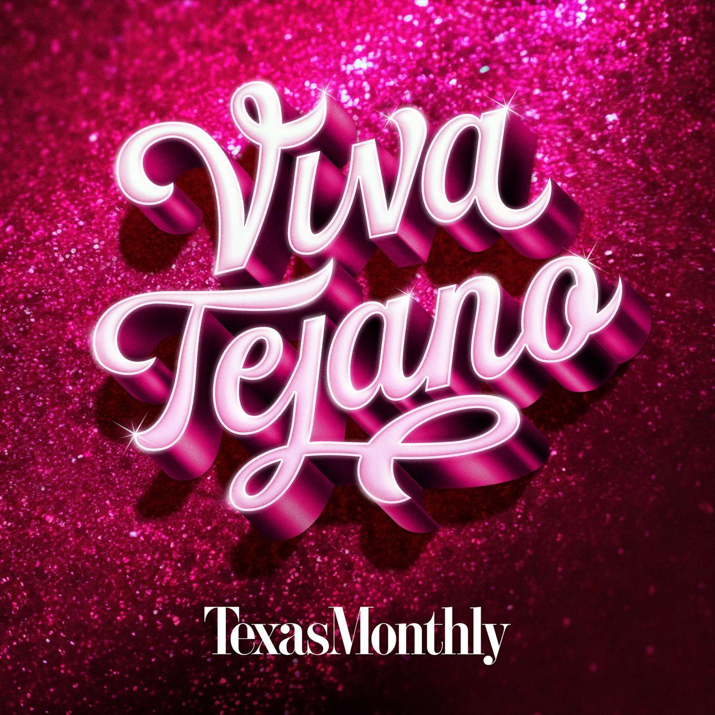 Thumbnail for "Introducing Viva Tejano - Trailer". Thumbnail for "Introducing Viva Tejano - Trailer".