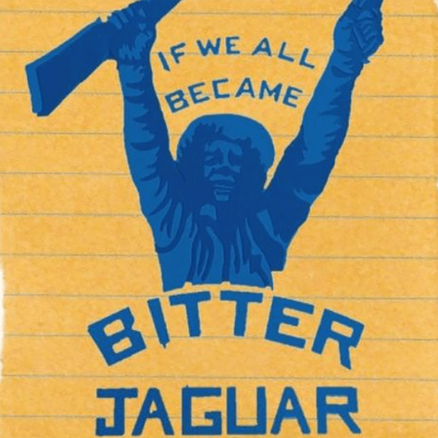 Thumbnail for "Part 4: BATWO". Thumbnail for "Part 4: BATWO".