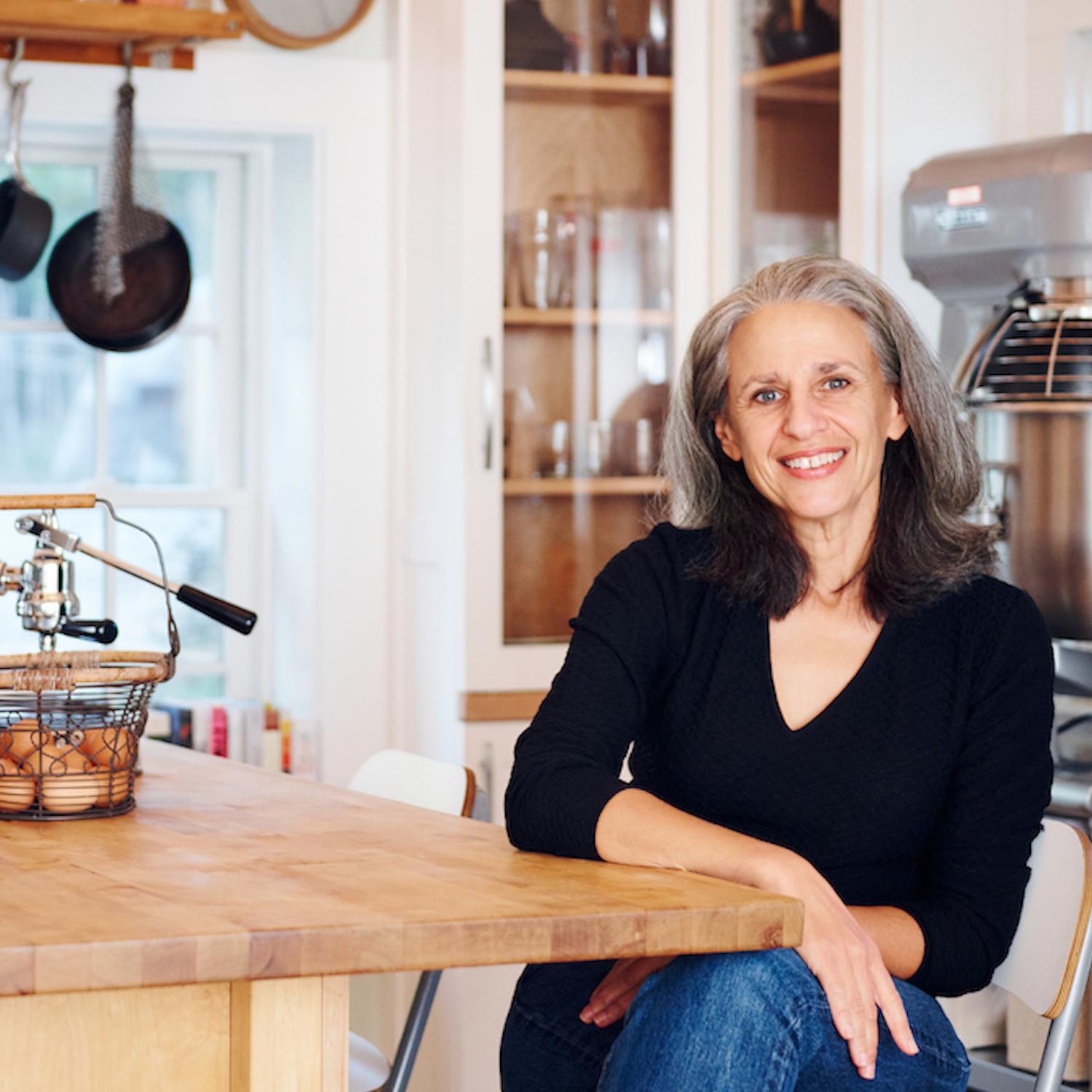 Thumbnail for "10 Biggest Food Lies". Thumbnail for "10 Biggest Food Lies".