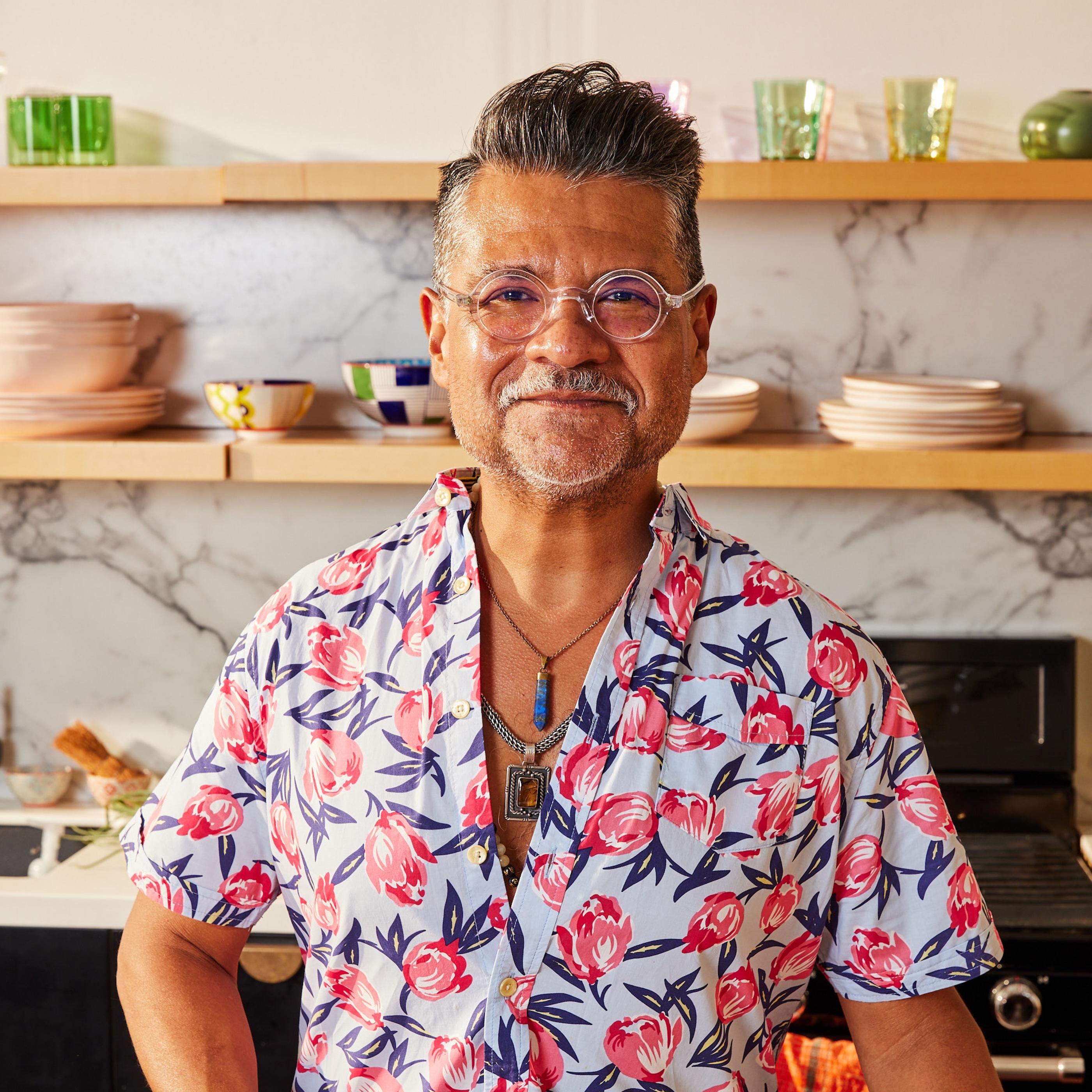 Thumbnail for "Who's Your Salsa Daddy? Tacos, Salsas and Avocados!". Thumbnail for "Who's Your Salsa Daddy? Tacos, Salsas and Avocados!".