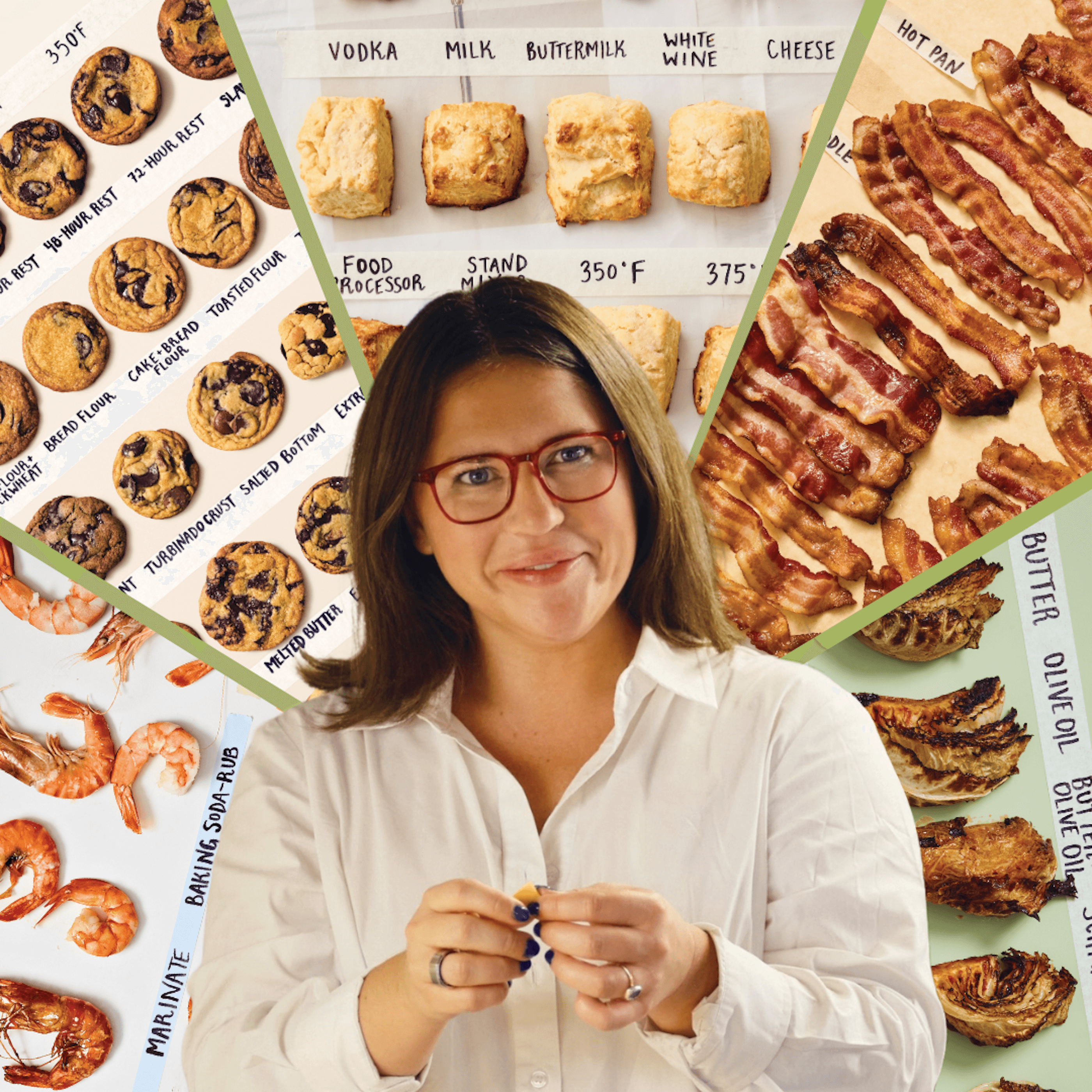 Thumbnail for "Obsessed with the Best: Extended Cut". Thumbnail for "Obsessed with the Best: Extended Cut".