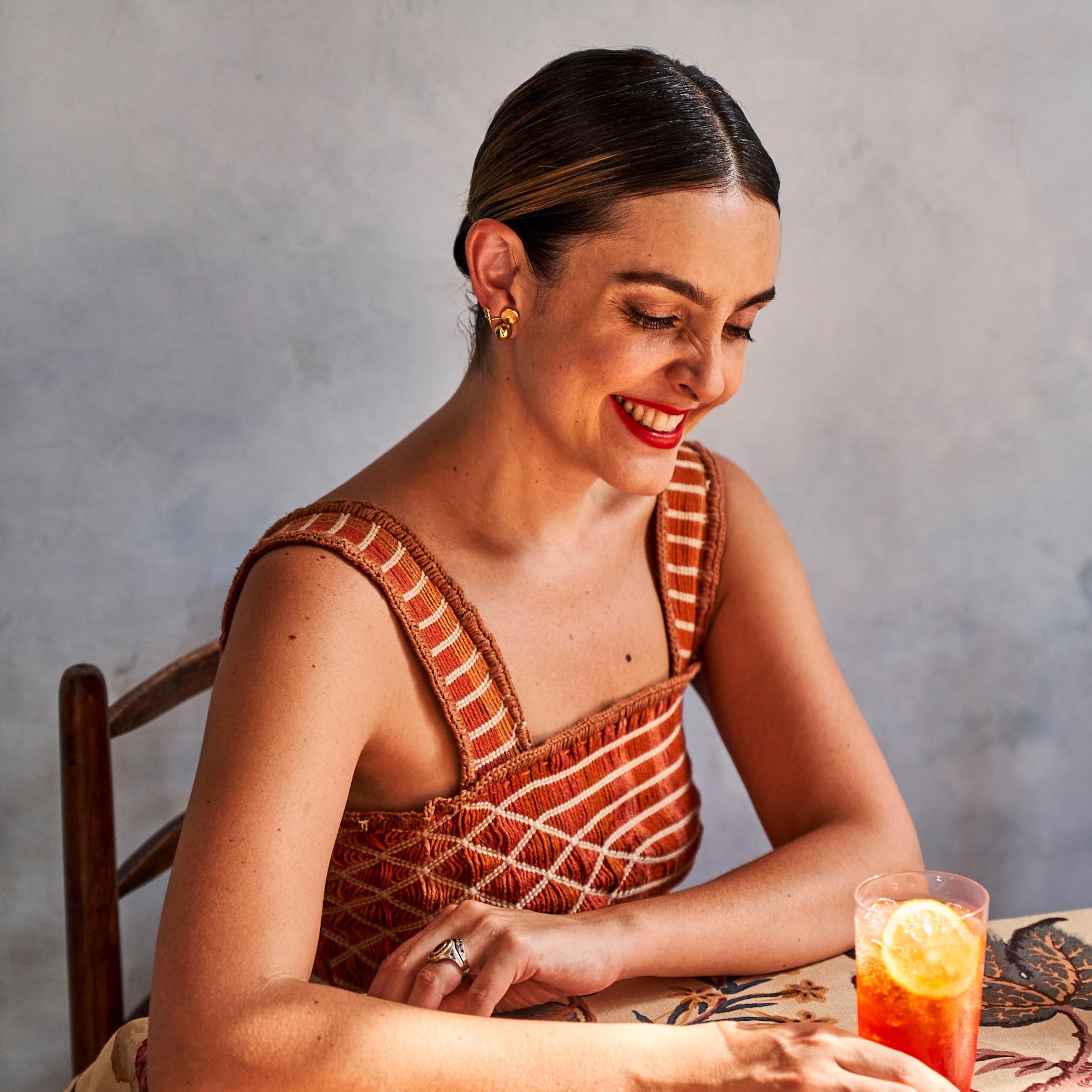 Thumbnail for "Culinary Tour of Colombia: Sweet Corn Arepas and Brisket Dust". Thumbnail for "Culinary Tour of Colombia: Sweet Corn Arepas and Brisket Dust".