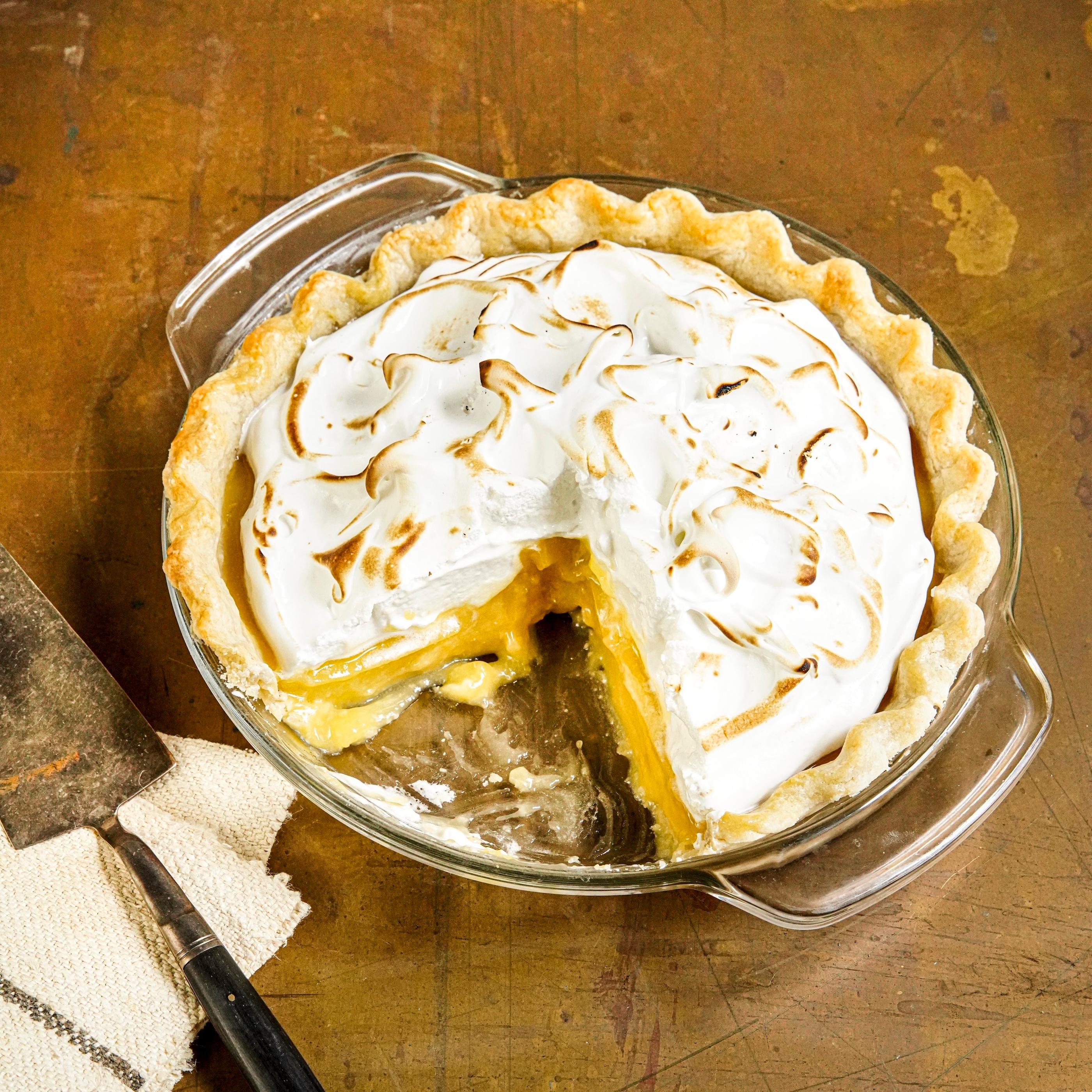 Thumbnail for "Moonshine Cake and Cantaloupe Cream Pie: The Secrets of Southern Baking". Thumbnail for "Moonshine Cake and Cantaloupe Cream Pie: The Secrets of Southern Baking".