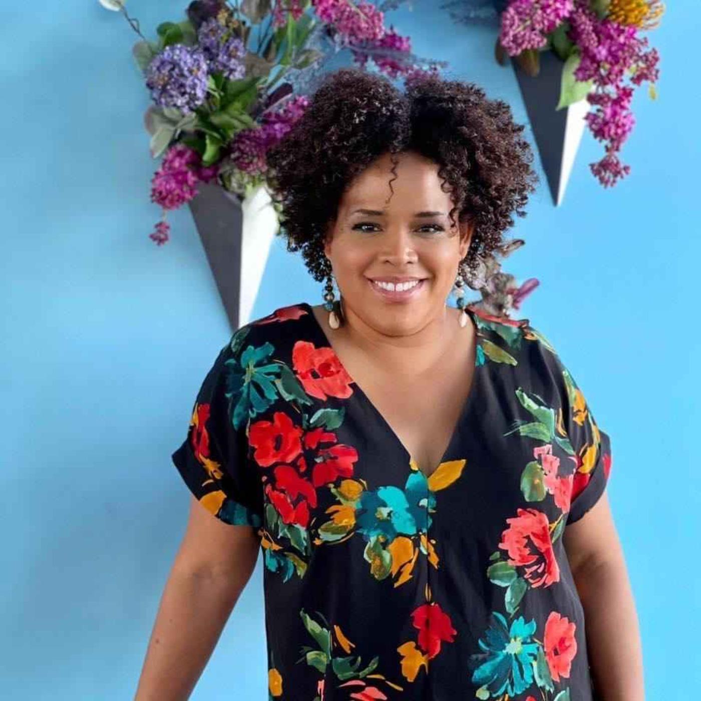 Thumbnail for "Summer Show! Ice Cream, Tomatoes, Watermelon, Corn and Fruit Crostata". Thumbnail for "Summer Show! Ice Cream, Tomatoes, Watermelon, Corn and Fruit Crostata".