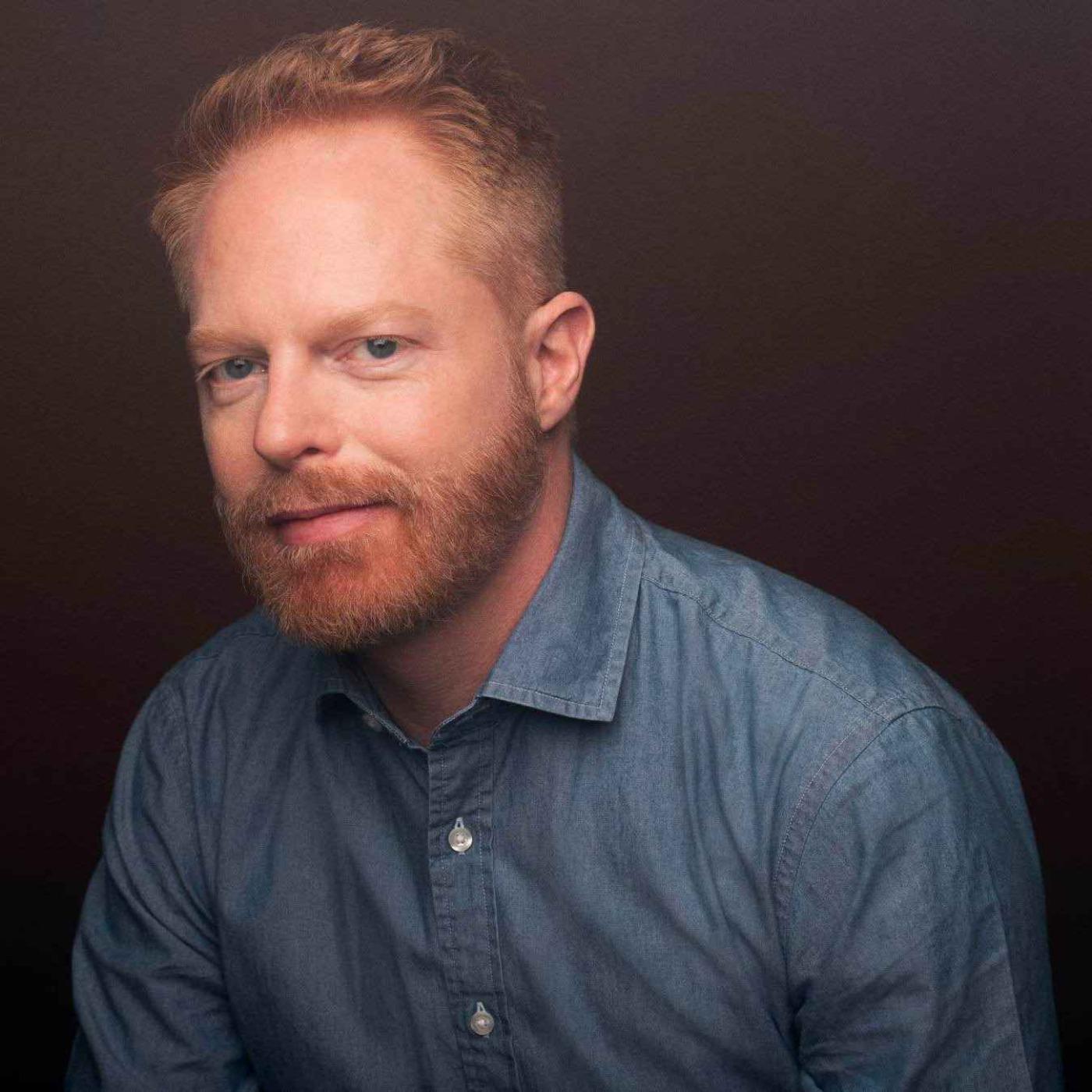 Thumbnail for "Can Jesse Tyler Ferguson Really Cook? (Yes!)". Thumbnail for "Can Jesse Tyler Ferguson Really Cook? (Yes!)".