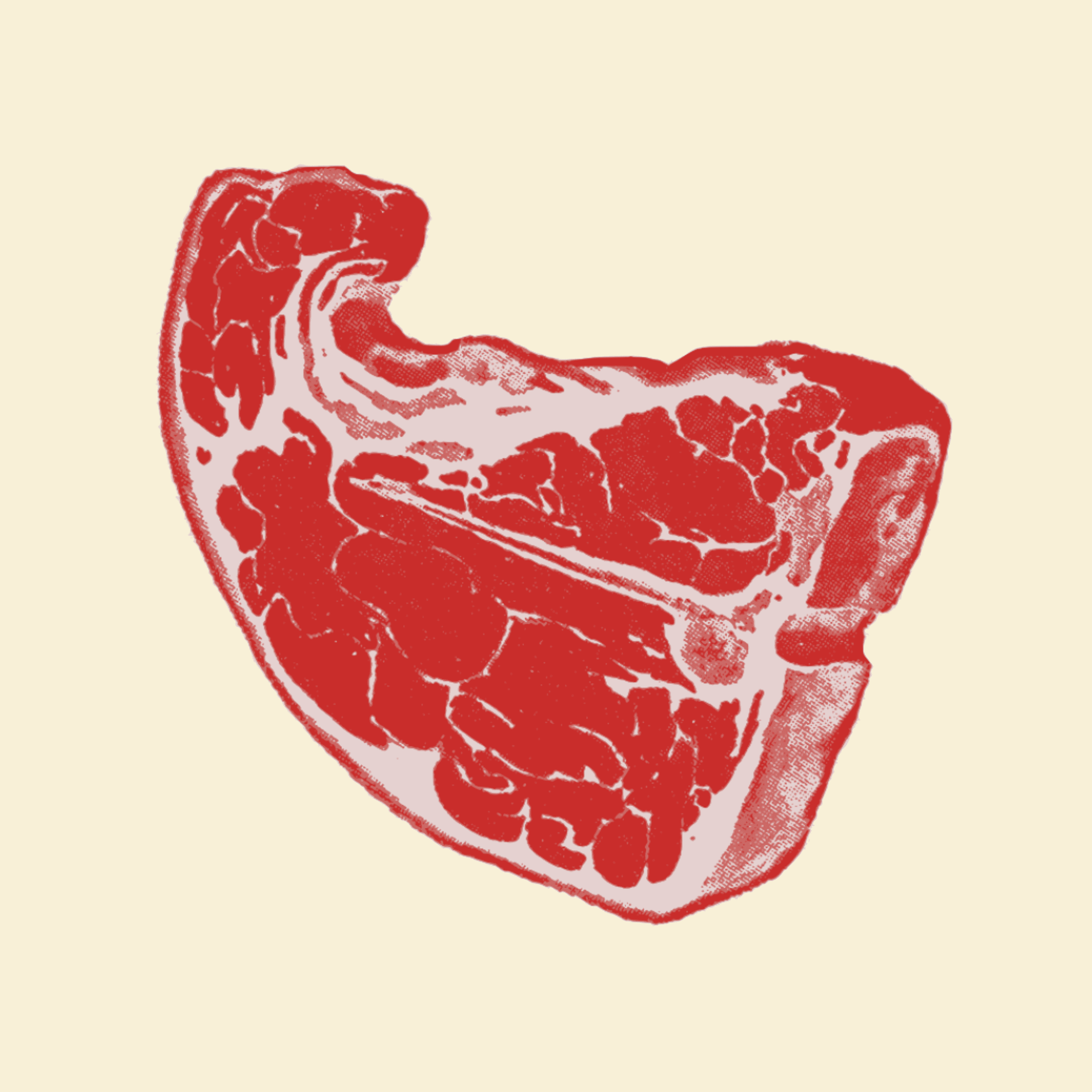 Thumbnail for "Steakhouse Secrets: What Nobody Tells You About The Perfect Steak". Thumbnail for "Steakhouse Secrets: What Nobody Tells You About The Perfect Steak".