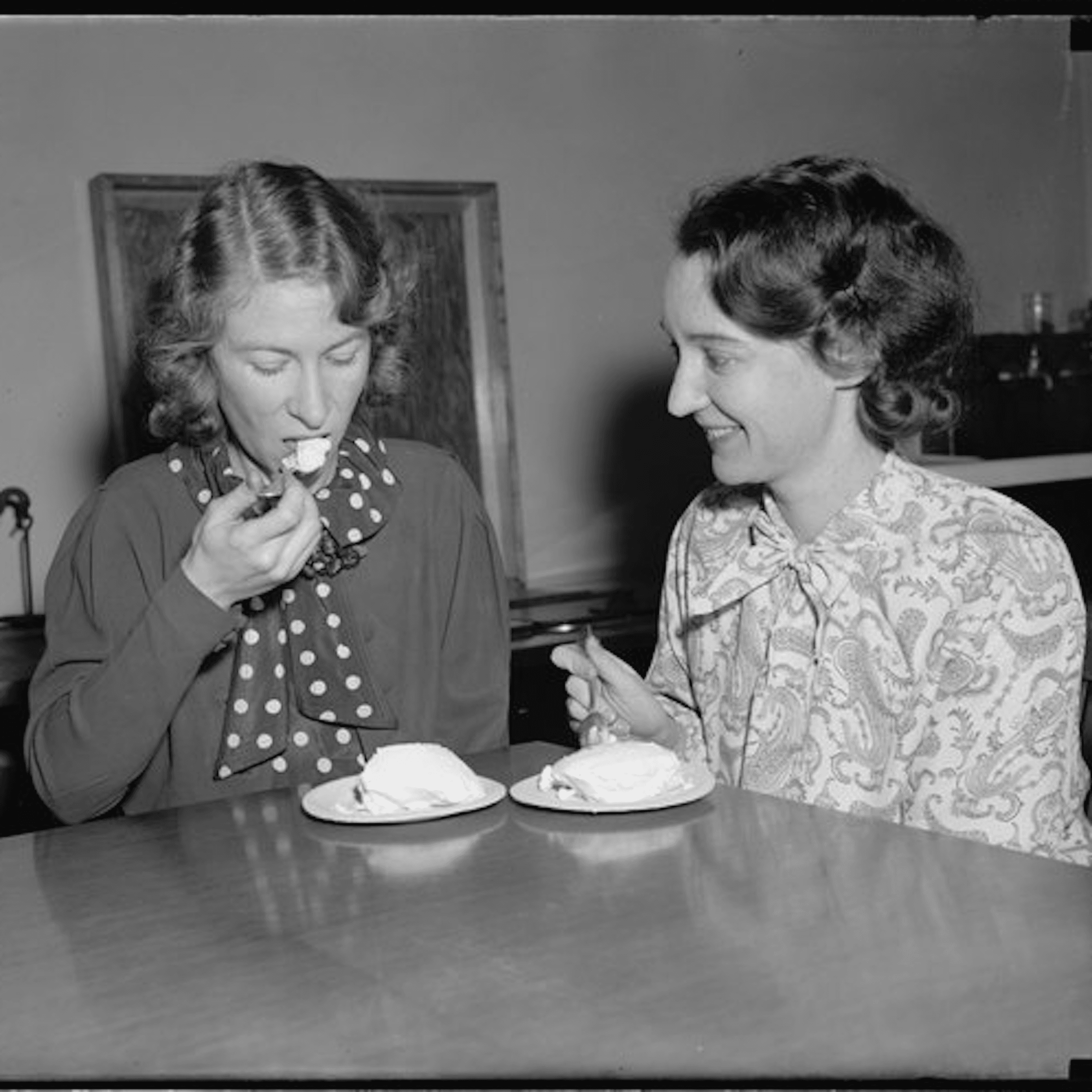 Thumbnail for "The Mystery of Taste: Beyond Sweet, Sour, Salty & Bitter". Thumbnail for "The Mystery of Taste: Beyond Sweet, Sour, Salty & Bitter".