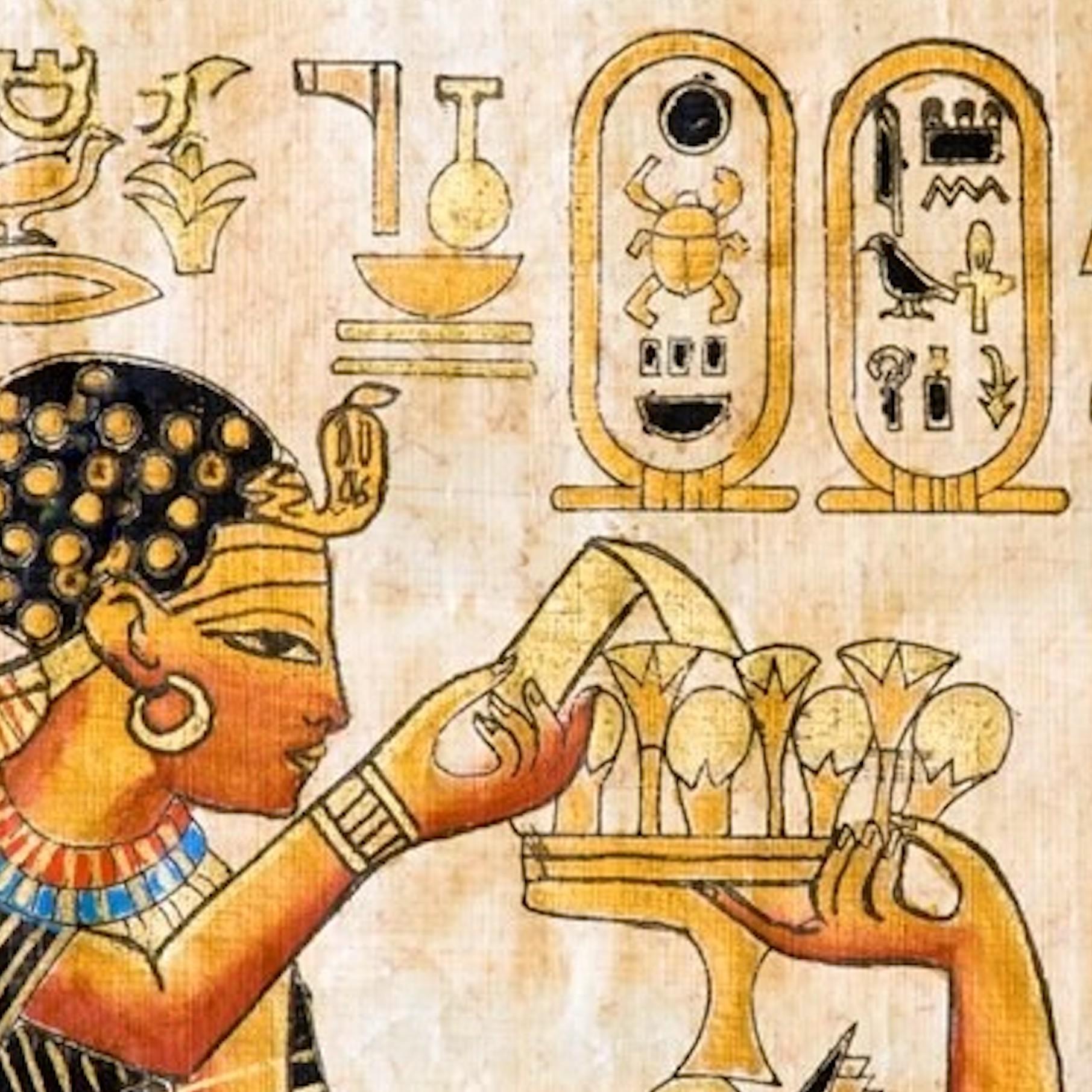 Thumbnail for "Beer at The Pyramids: The Strange History of the World’s Favorite Beverage". Thumbnail for "Beer at The Pyramids: The Strange History of the World’s Favorite Beverage".