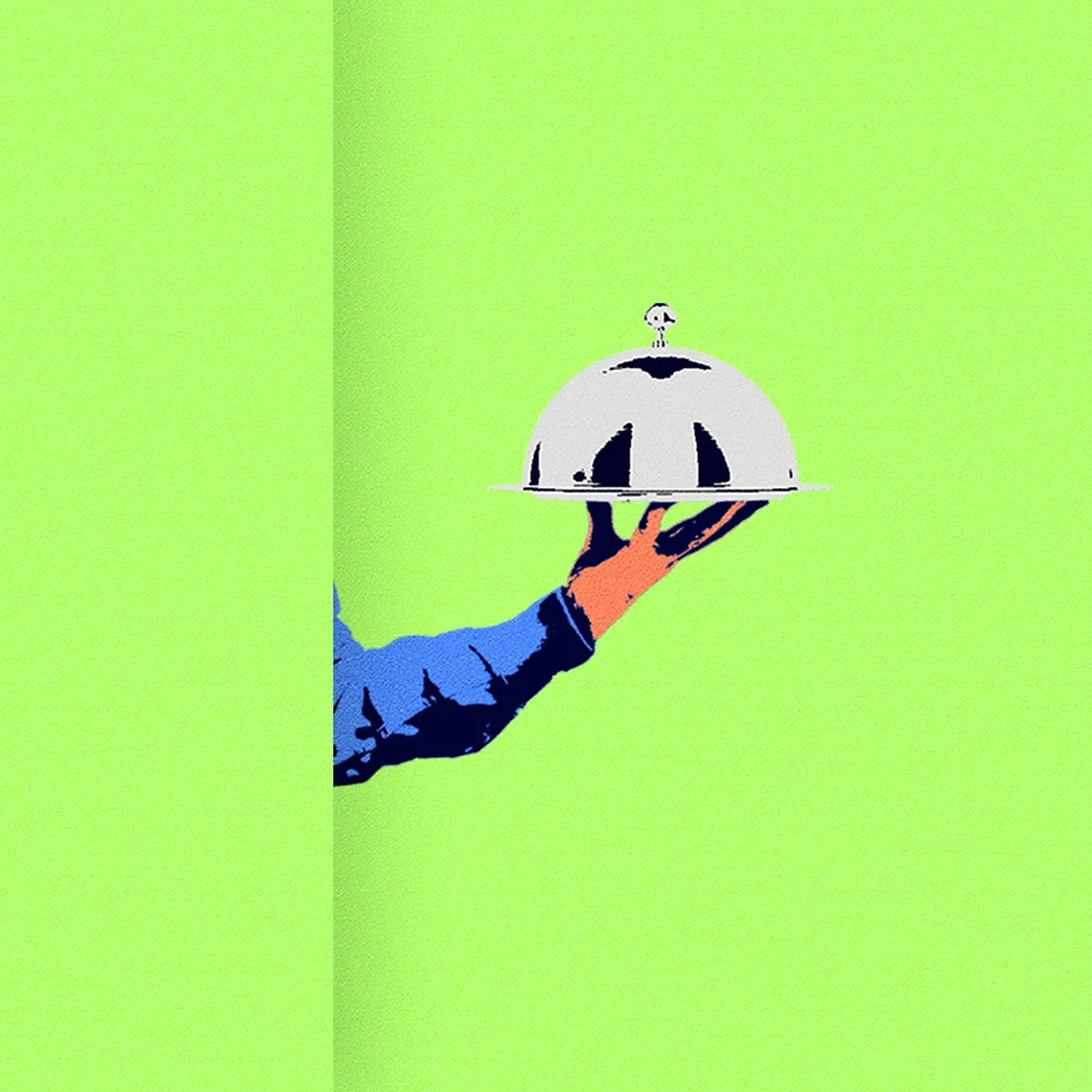 Thumbnail for "Dining Dos, Dining Don’ts: The New Rules of Restaurant Etiquette". Thumbnail for "Dining Dos, Dining Don’ts: The New Rules of Restaurant Etiquette".