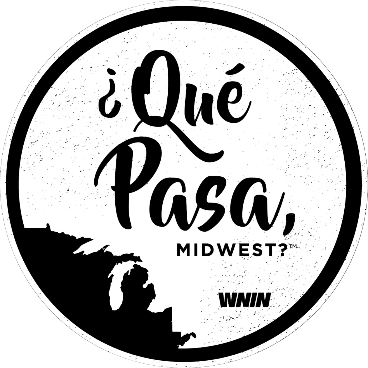 Thumbnail for "¿QPM? DACA Recipients and Healthcare". Thumbnail for "¿QPM? DACA Recipients and Healthcare".