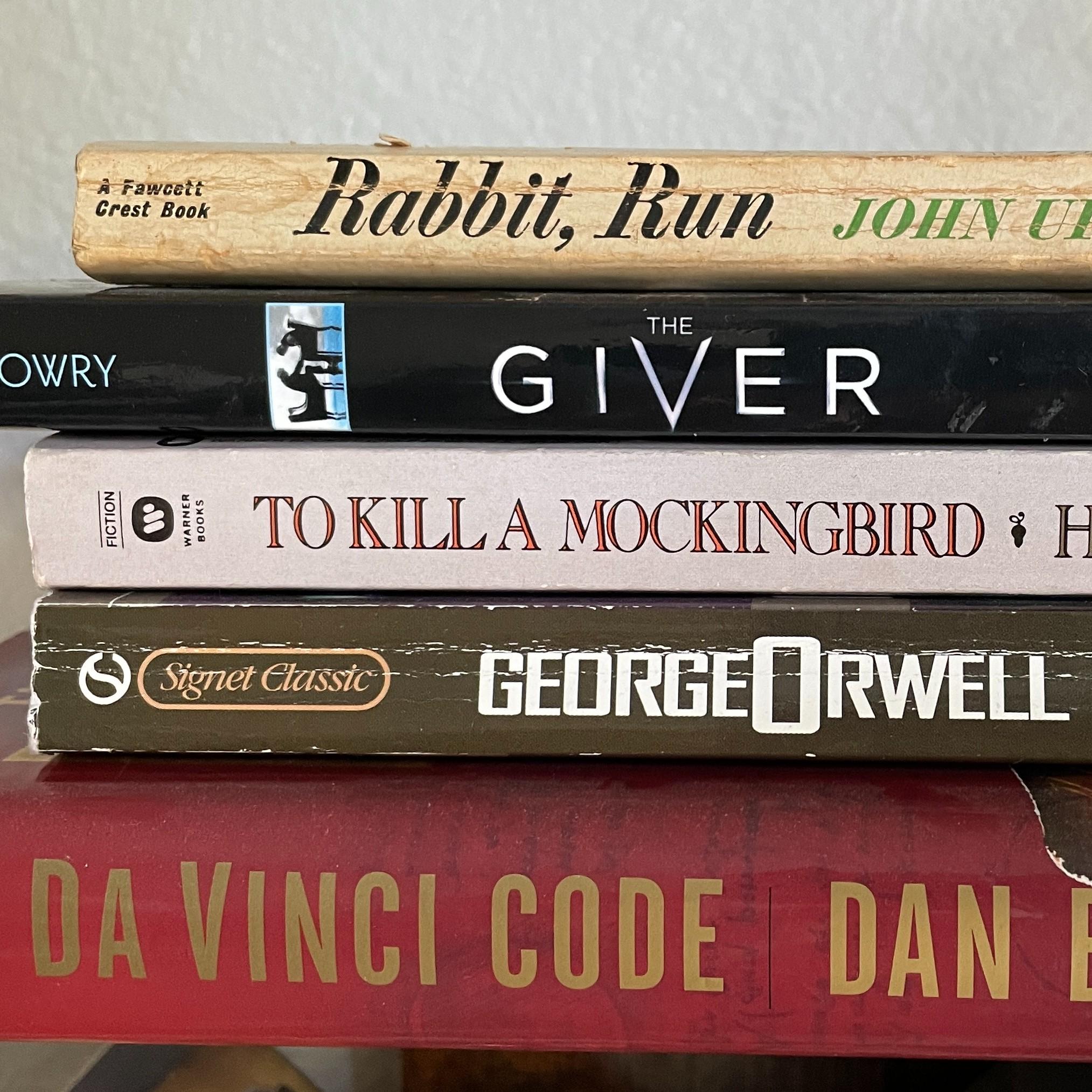 Thumbnail for "Write On Four Corners with DelSheree Gladden: Interview with Nick Michael". Thumbnail for "Write On Four Corners with DelSheree Gladden: Interview with Nick Michael".