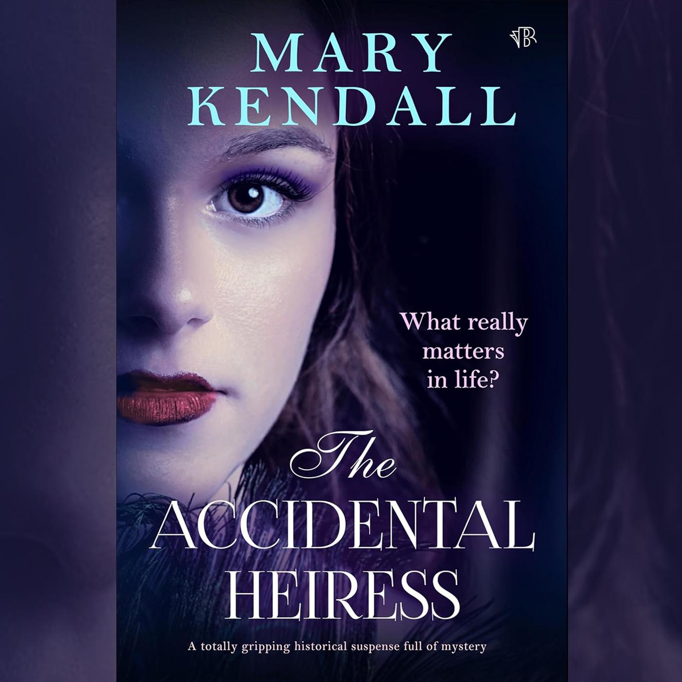 Thumbnail for "Write On Four Corners with DelSheree Gladden: Interview with Mary Kendall". Thumbnail for "Write On Four Corners with DelSheree Gladden: Interview with Mary Kendall".