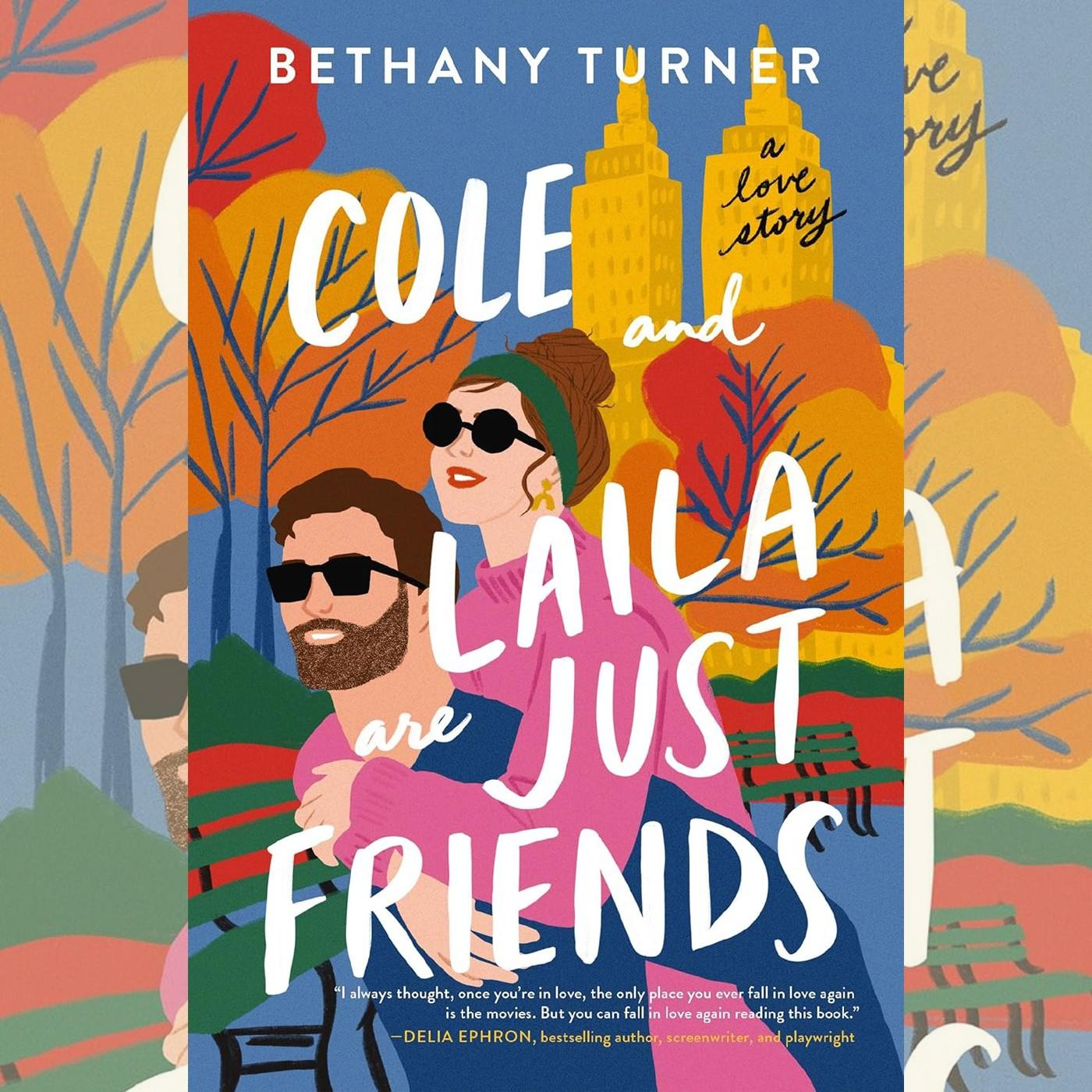 Thumbnail for "Write On Four Corners with DelSheree Gladden: Interview with Bethany Turner". Thumbnail for "Write On Four Corners with DelSheree Gladden: Interview with Bethany Turner".