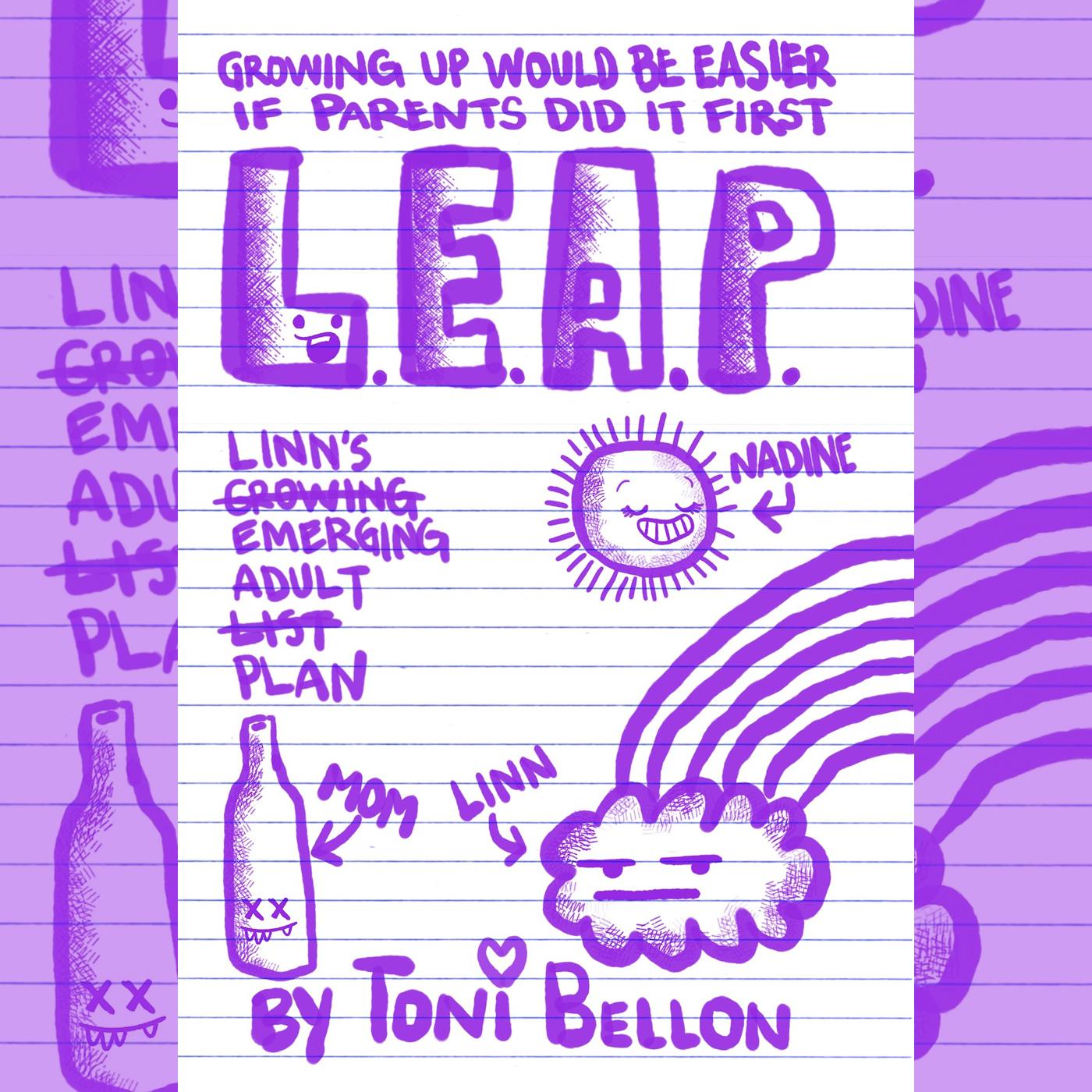 Thumbnail for "Write On Four Corners with DelSheree Gladden: Interview with Toni Bellon". Thumbnail for "Write On Four Corners with DelSheree Gladden: Interview with Toni Bellon".