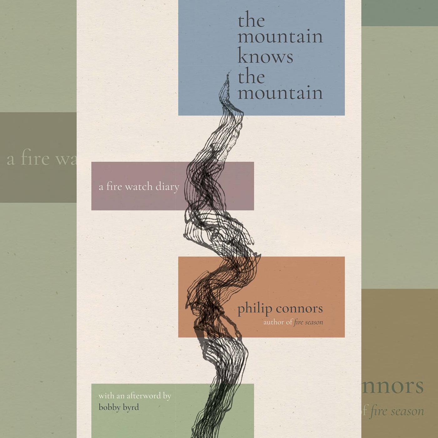 Thumbnail for "Write On Four Corners with DelSheree Gladden: Interview with Philip Conners". Thumbnail for "Write On Four Corners with DelSheree Gladden: Interview with Philip Conners".