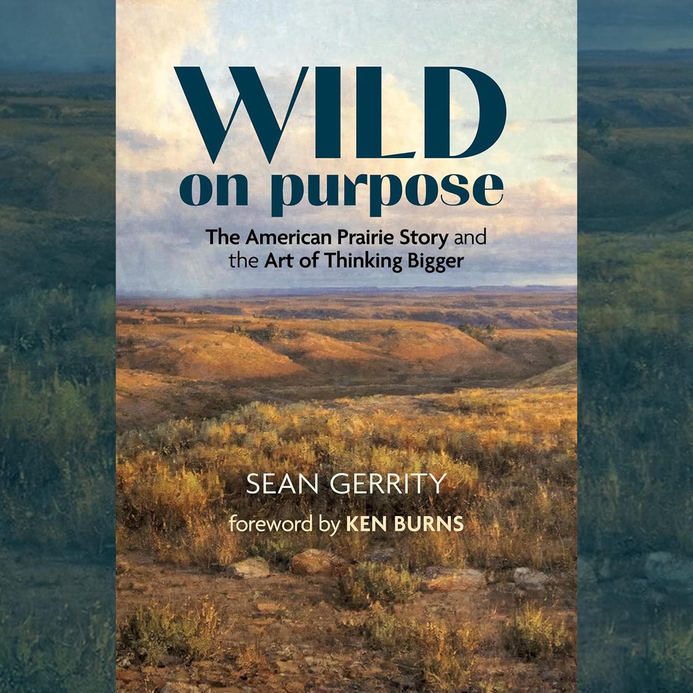 Thumbnail for "Write On Four Corners with DelSheree Spinner: Interview with Sean Gerrity". Thumbnail for "Write On Four Corners with DelSheree Spinner: Interview with Sean Gerrity".