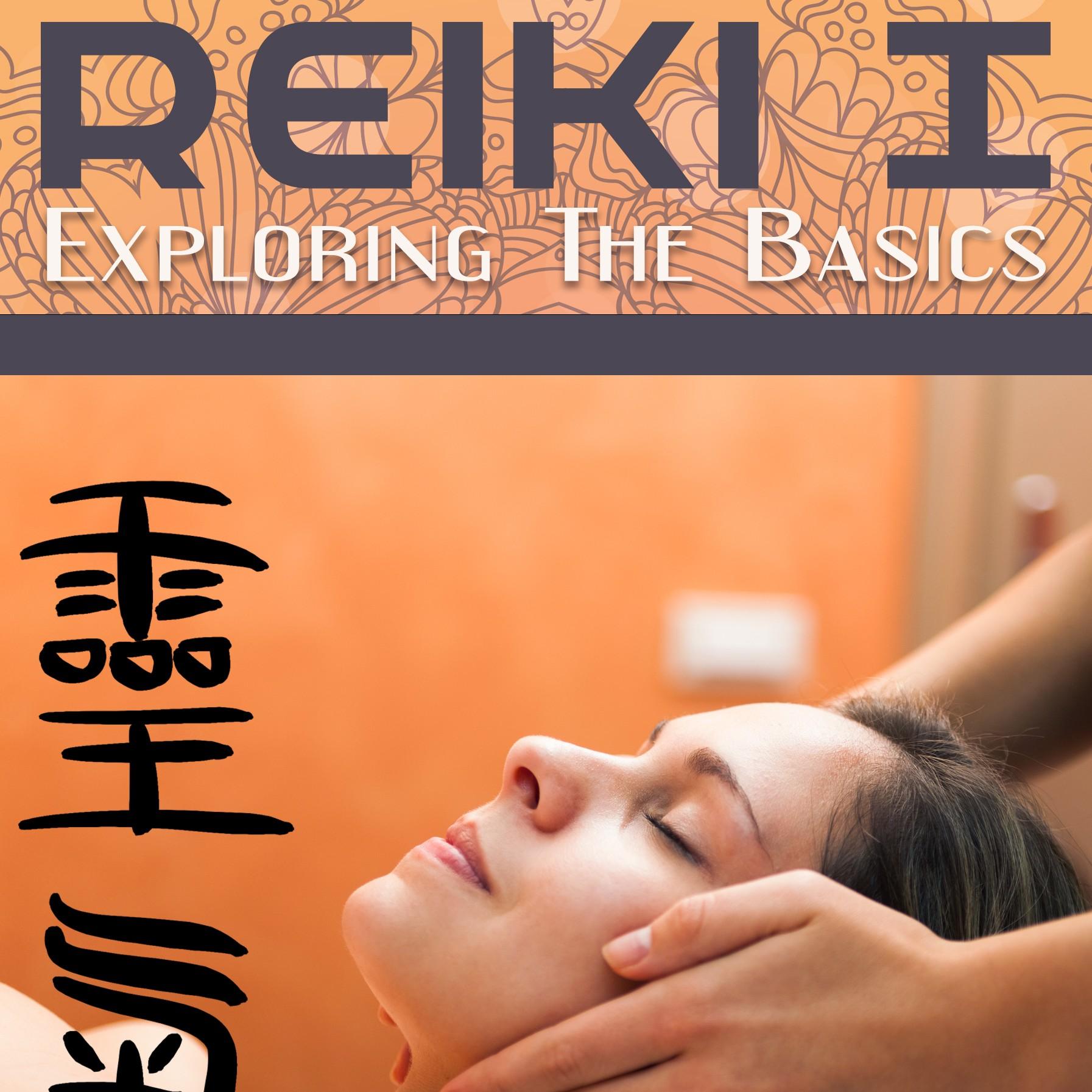 Thumbnail for "Write On Four Corners: Margaret Cheasebro". Thumbnail for "Write On Four Corners: Margaret Cheasebro".