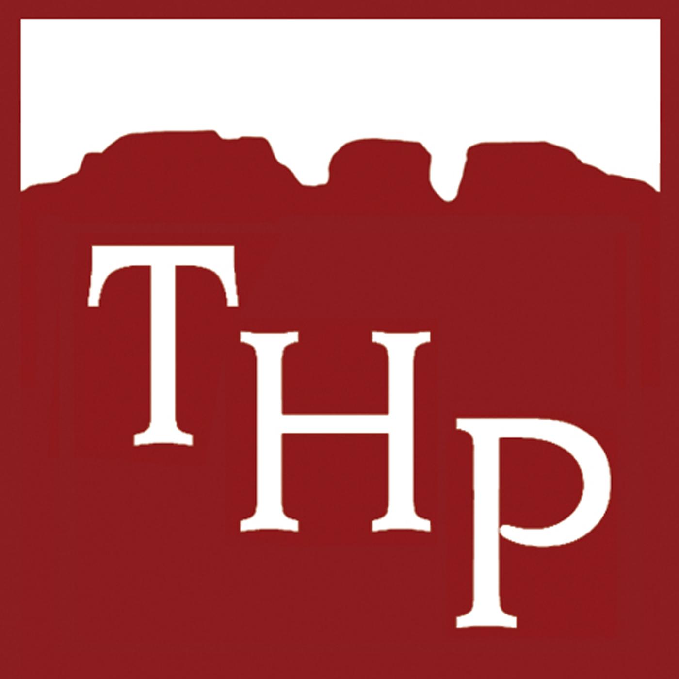 Thumbnail for "Write On Four Corners with DelSheree Gladden: Interview with Torrey House Press". Thumbnail for "Write On Four Corners with DelSheree Gladden: Interview with Torrey House Press".