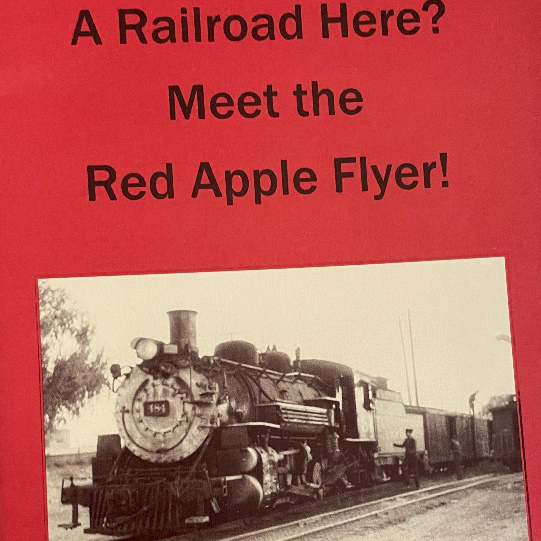 Thumbnail for "Write On Four Corners with DelSheree Gladden: Interview with Catherine Davis". Thumbnail for "Write On Four Corners with DelSheree Gladden: Interview with Catherine Davis".