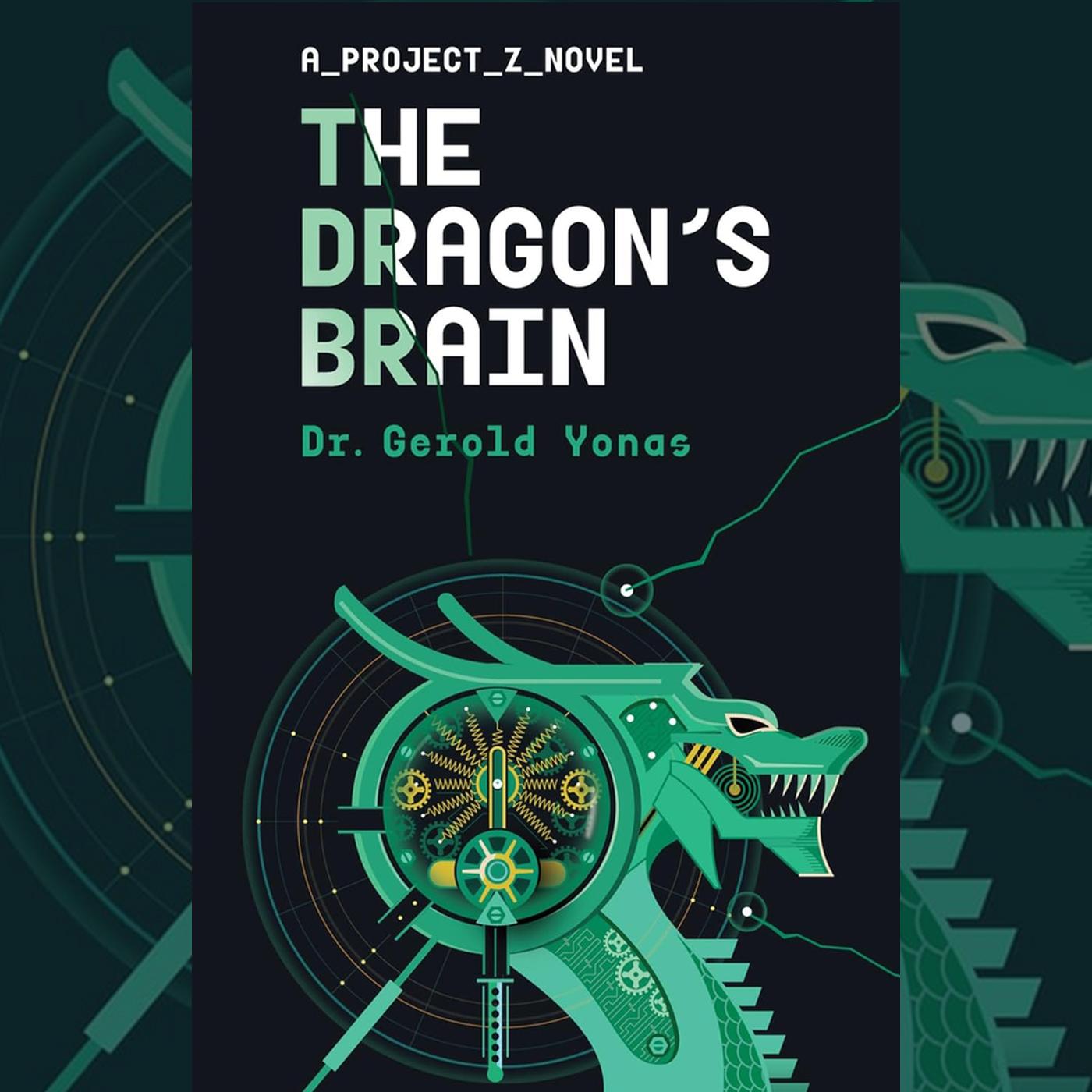 Thumbnail for "Write On Four Corners with DelSheree Gladden: Interview with Gerold Yonas". Thumbnail for "Write On Four Corners with DelSheree Gladden: Interview with Gerold Yonas".