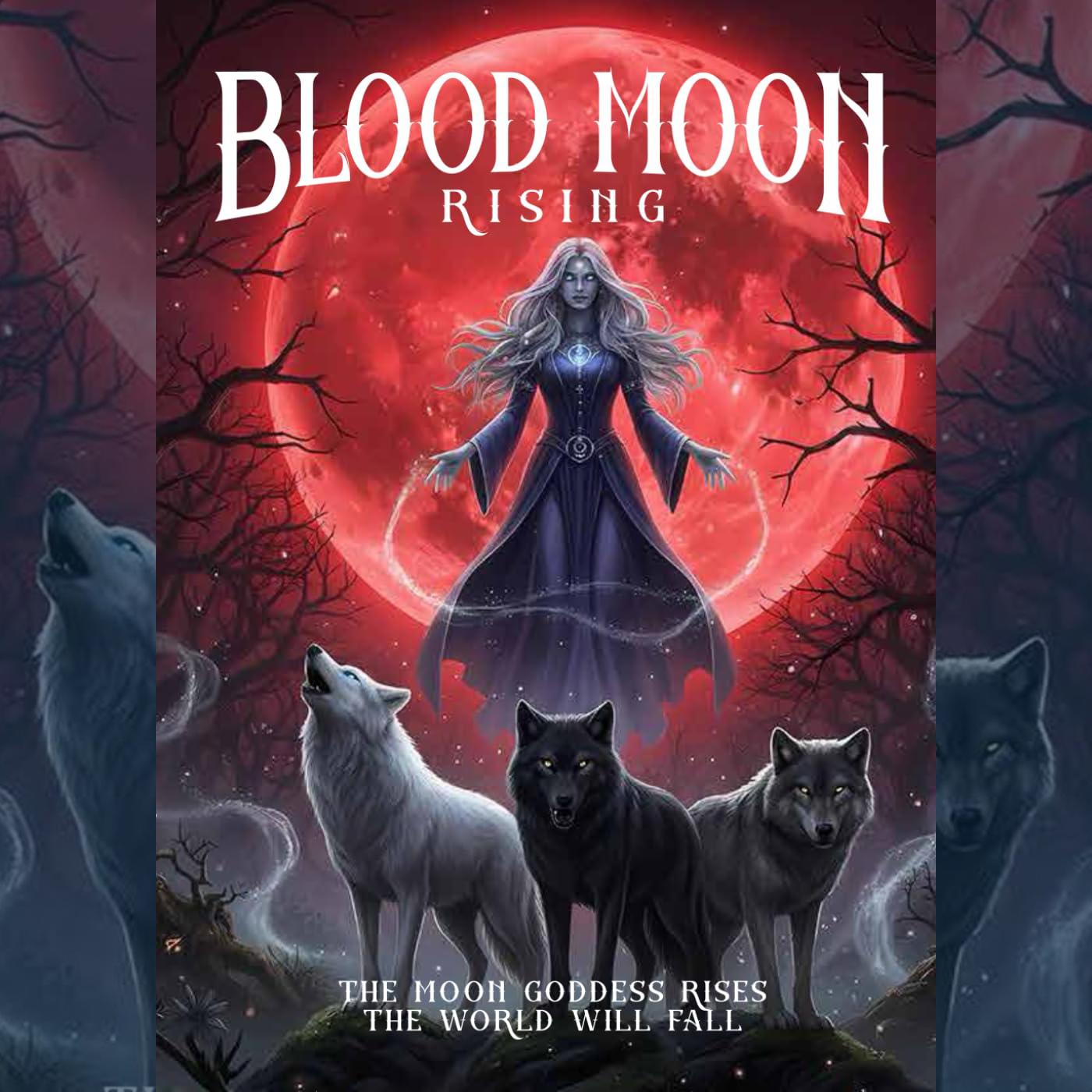 Thumbnail for "Write On Four Corners with DelSheree Gladden: Interview with Matthew Alexander". Thumbnail for "Write On Four Corners with DelSheree Gladden: Interview with Matthew Alexander".