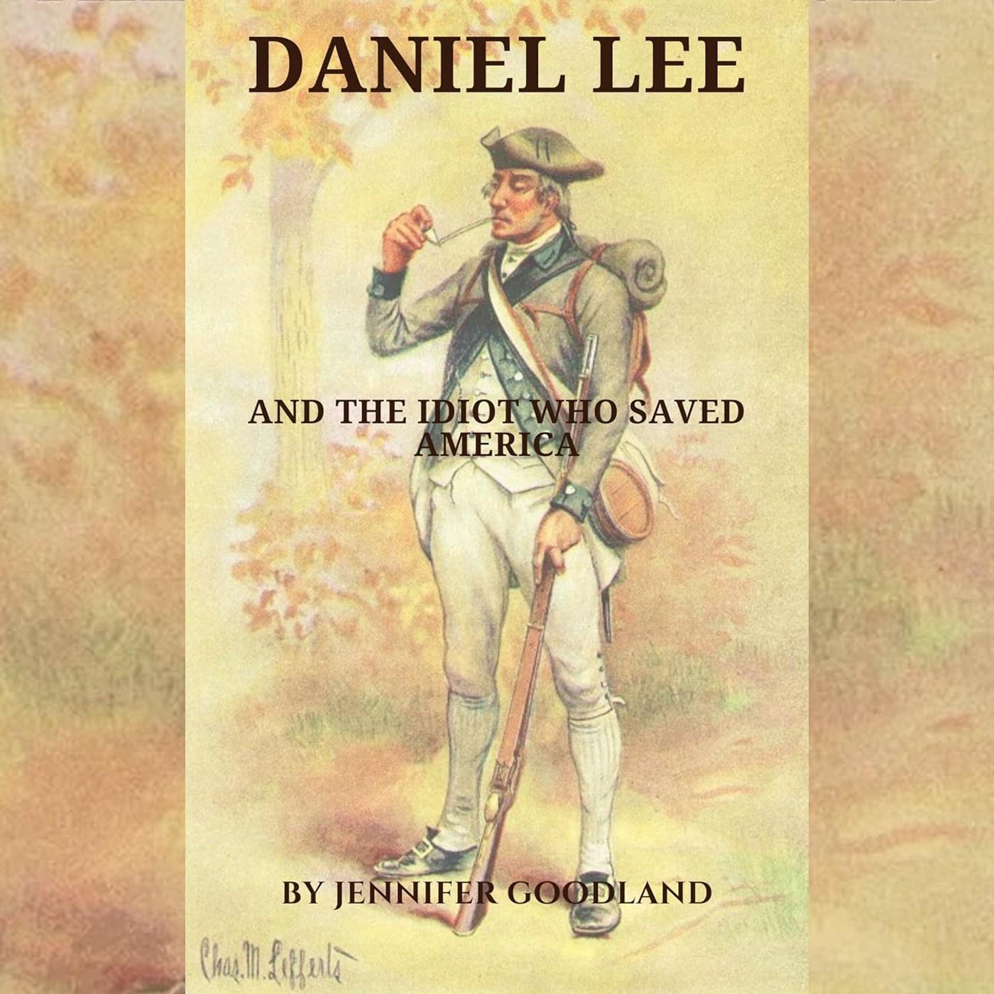 Thumbnail for "Write On Four Corners with DelSheree Gladden: Interview with Jennifer Goodland". Thumbnail for "Write On Four Corners with DelSheree Gladden: Interview with Jennifer Goodland".