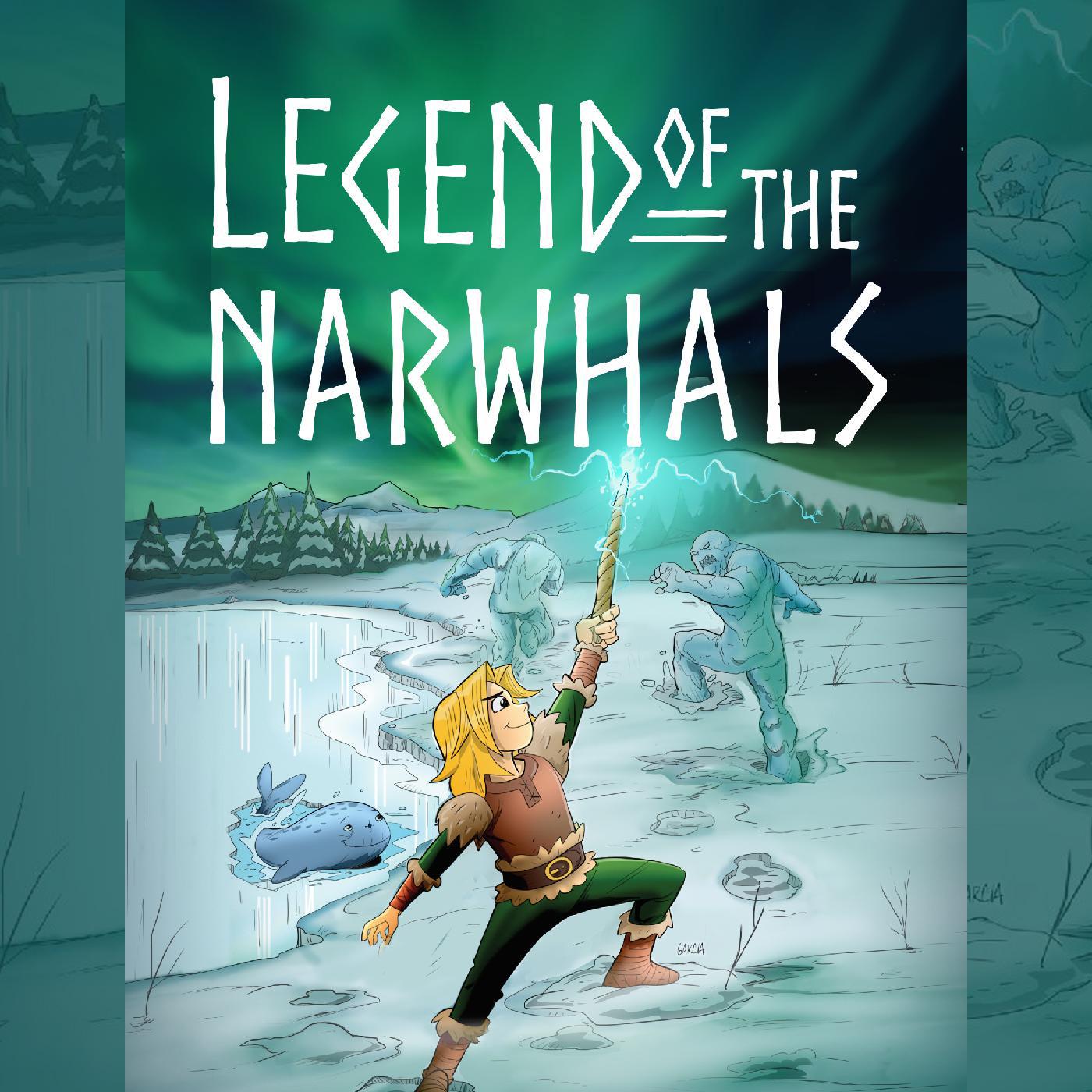 Thumbnail for "Write On Four Corners with DelSheree Gladden: Interview with Robert Skead". Thumbnail for "Write On Four Corners with DelSheree Gladden: Interview with Robert Skead".