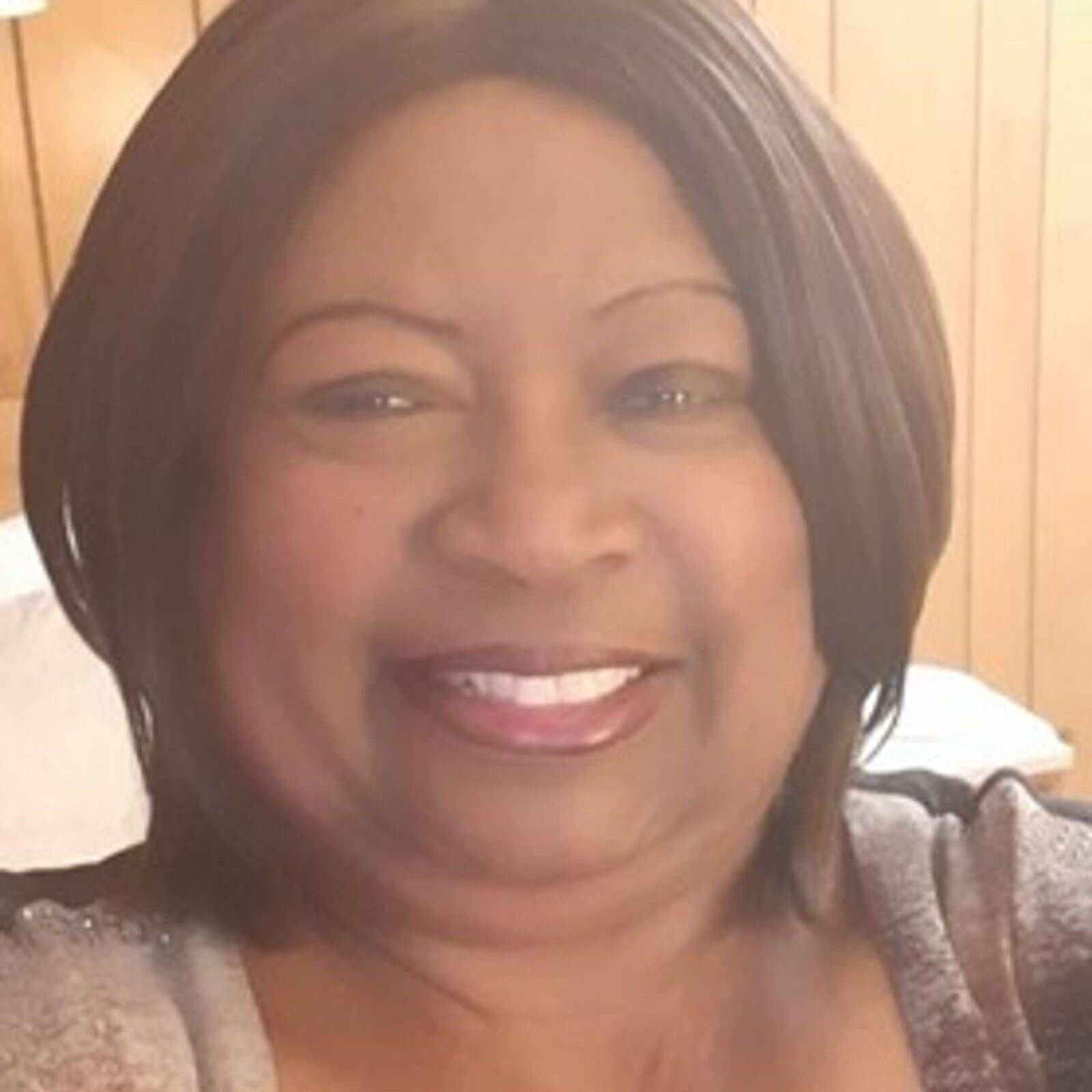 Thumbnail for "Write On Four Corners with DelSheree Gladden: Interview with Angela Watkins". Thumbnail for "Write On Four Corners with DelSheree Gladden: Interview with Angela Watkins".