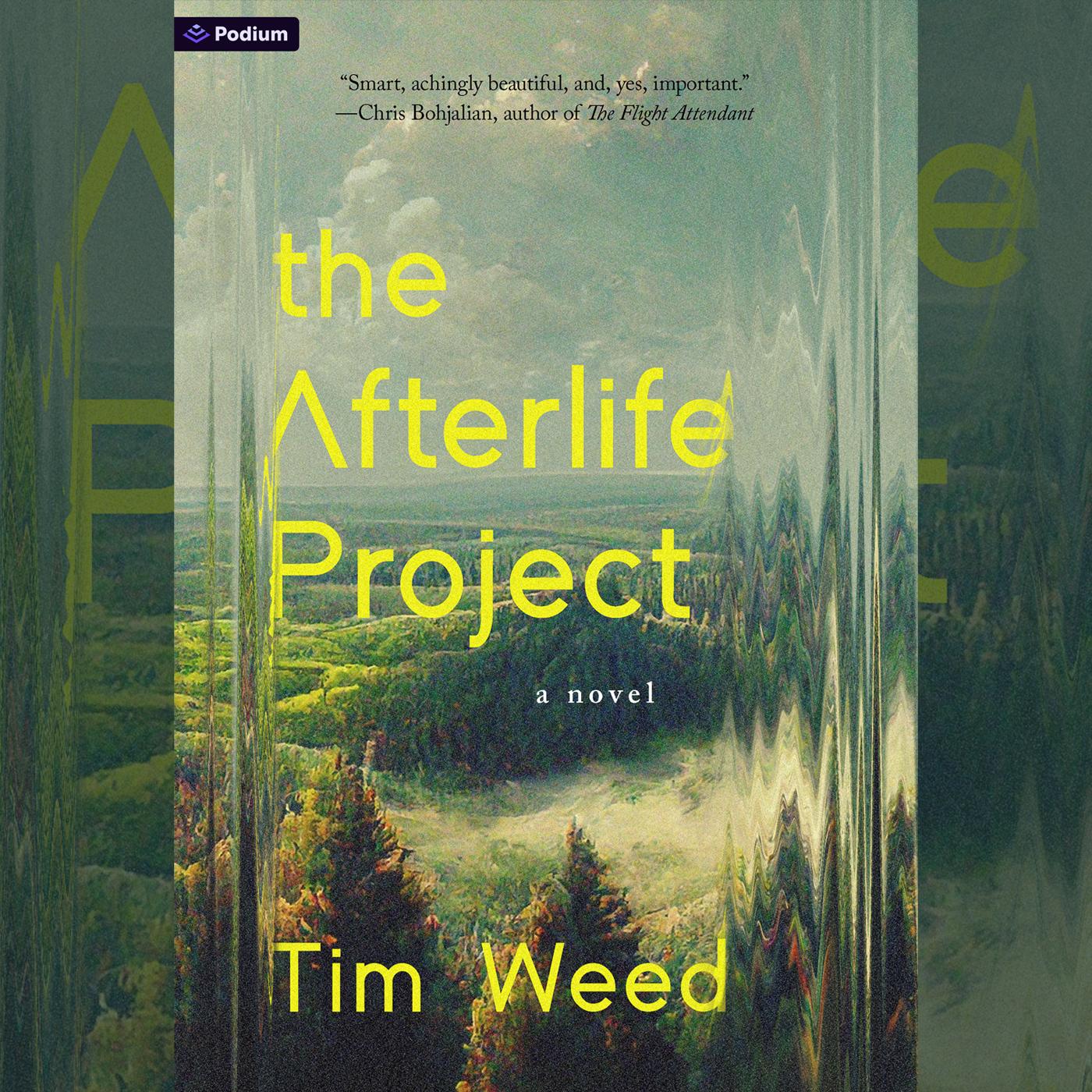 Thumbnail for "Write On Four Corners with DelSheree Gladden: Interview with Tim Weed". Thumbnail for "Write On Four Corners with DelSheree Gladden: Interview with Tim Weed".