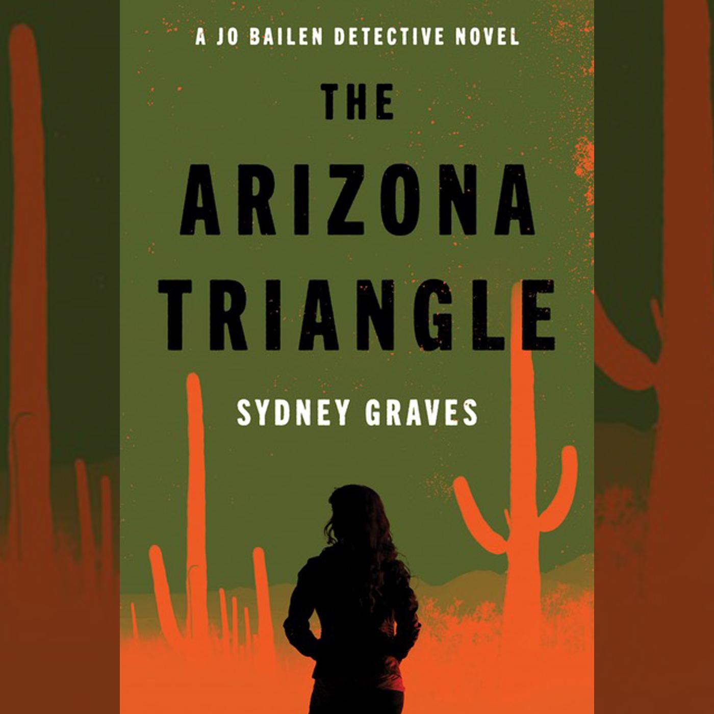 Thumbnail for "Write On Four Corners with DelSheree Gladden: Interview with Sydney Graves/Kate Christensen". Thumbnail for "Write On Four Corners with DelSheree Gladden: Interview with Sydney Graves/Kate Christensen".