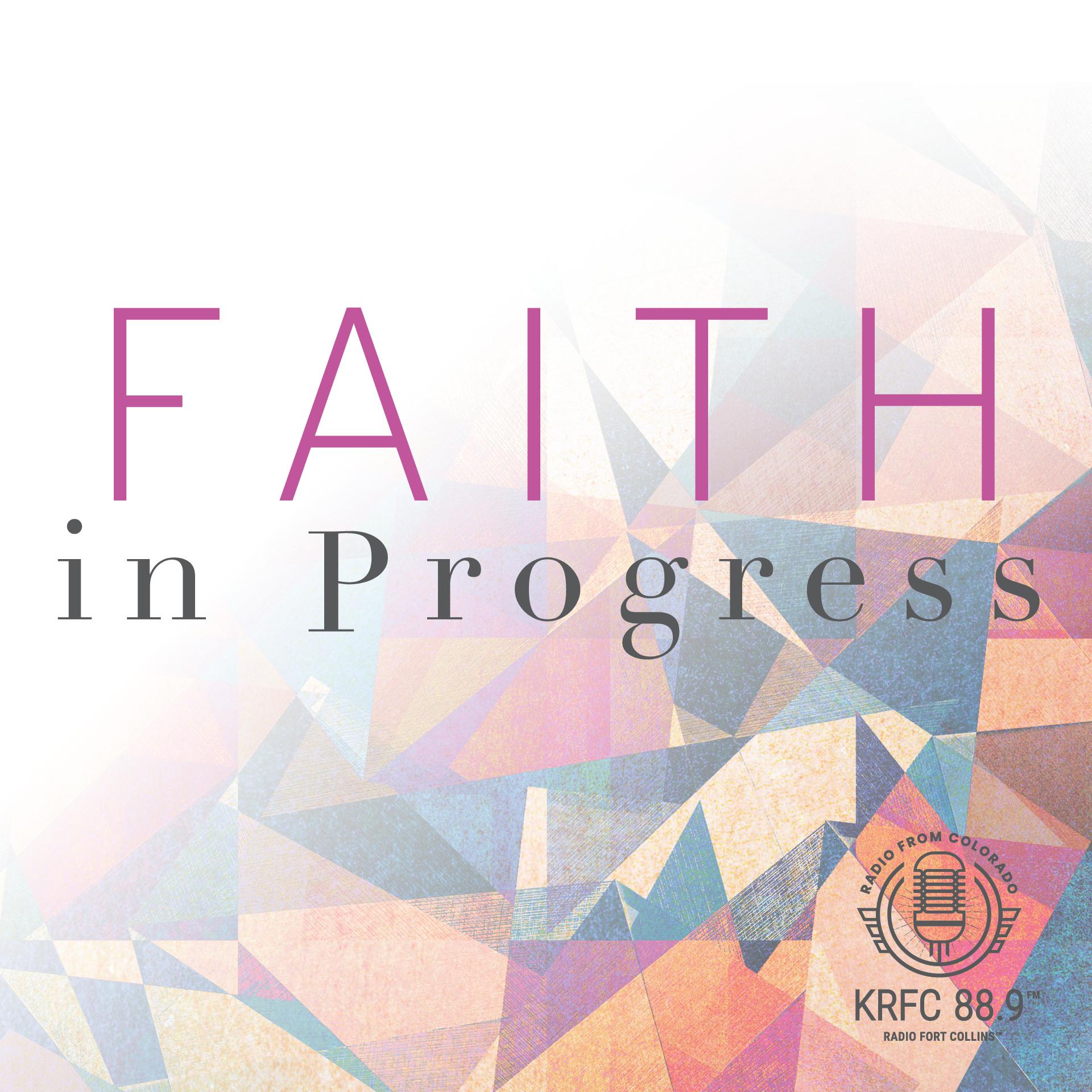 Thumbnail for "Church World Service and Refugee Resettlement". Thumbnail for "Church World Service and Refugee Resettlement".