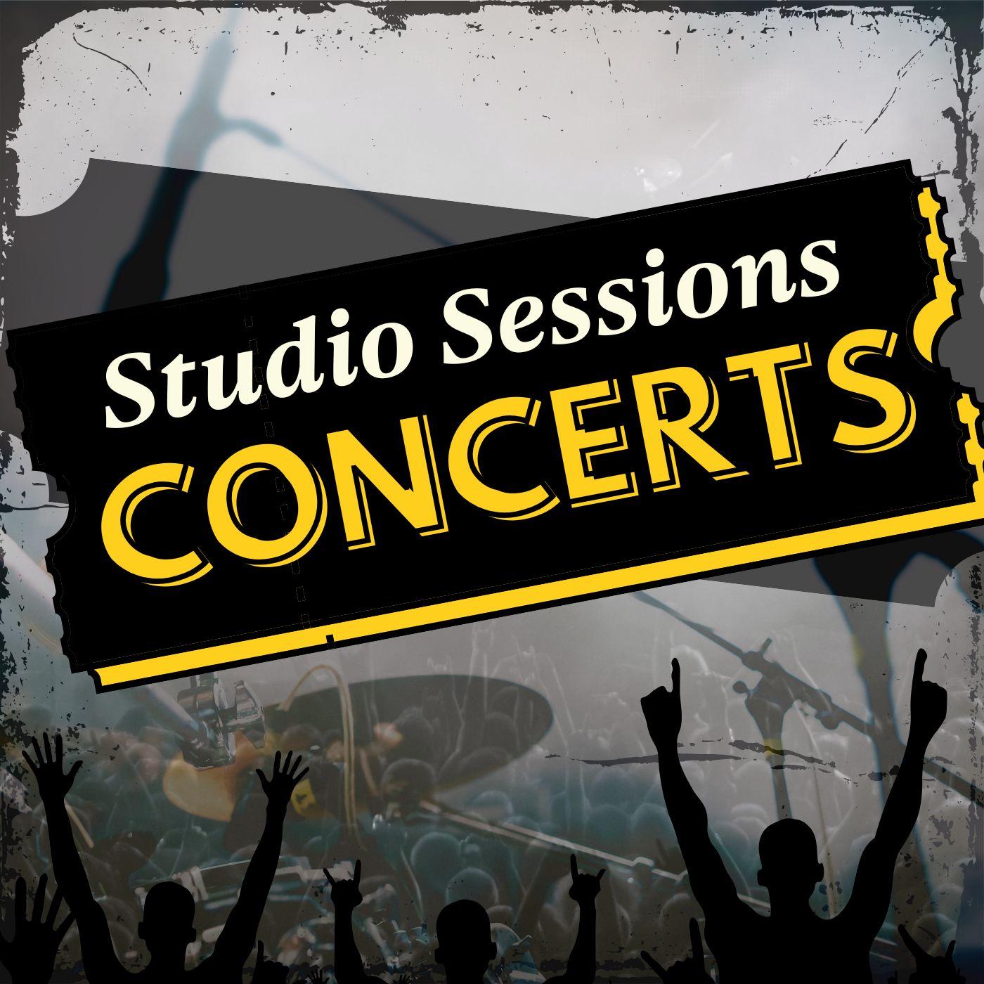 Thumbnail for "Bryan Hughes and the Crew - Stormy Weather Concert". Thumbnail for "Bryan Hughes and the Crew - Stormy Weather Concert".