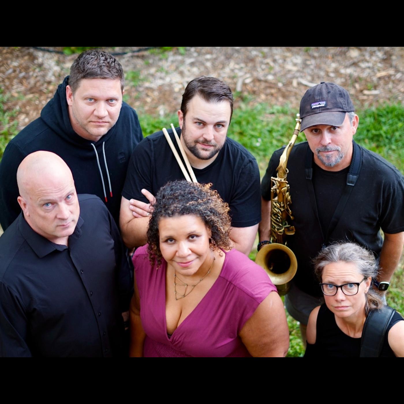 Thumbnail for "The Retake". Thumbnail for "The Retake".