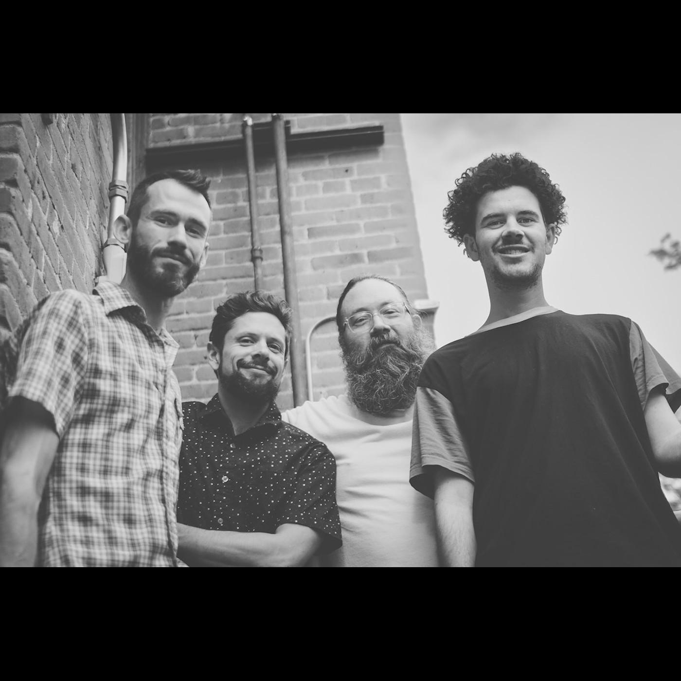 Thumbnail for "Head for the Hills". Thumbnail for "Head for the Hills".