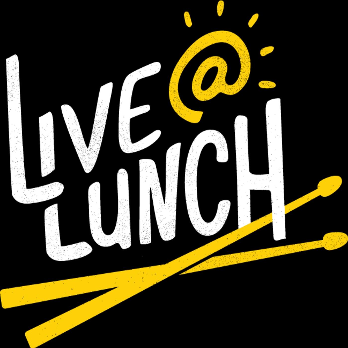 Thumbnail for "Roots Le Roux". Thumbnail for "Roots Le Roux".