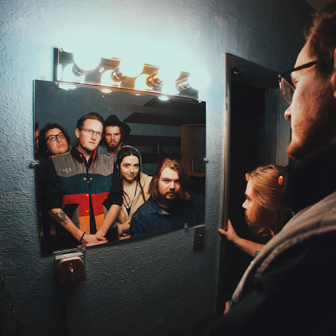 Thumbnail for "Andy Sydow and the Minor League". Thumbnail for "Andy Sydow and the Minor League".