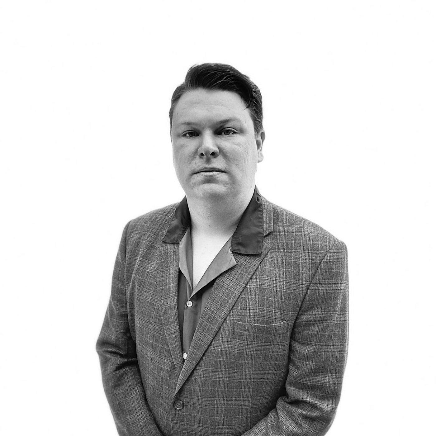 Thumbnail for "Jeremy Mohney & His Orchestra". Thumbnail for "Jeremy Mohney & His Orchestra".