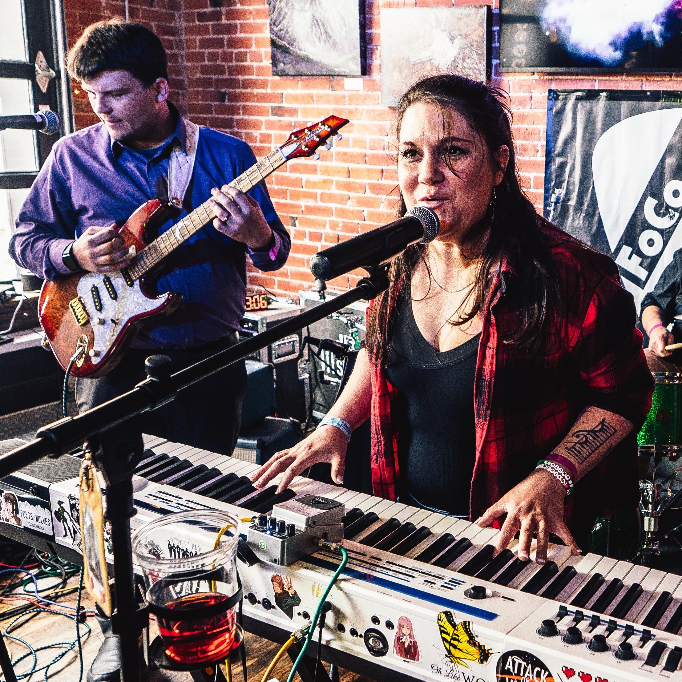 Thumbnail for "Heart Medicine". Thumbnail for "Heart Medicine".