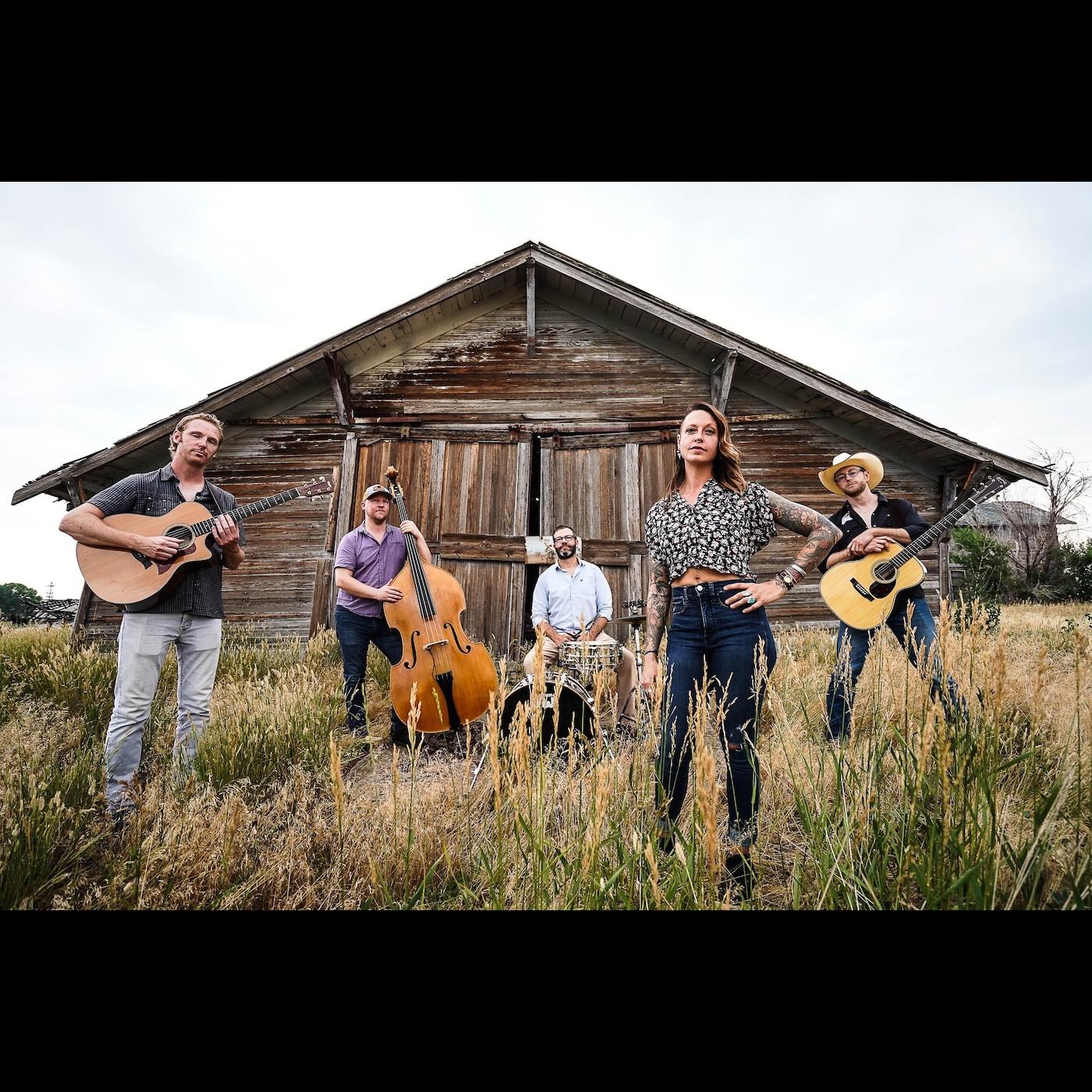 Thumbnail for "Sasha Stone Band". Thumbnail for "Sasha Stone Band".