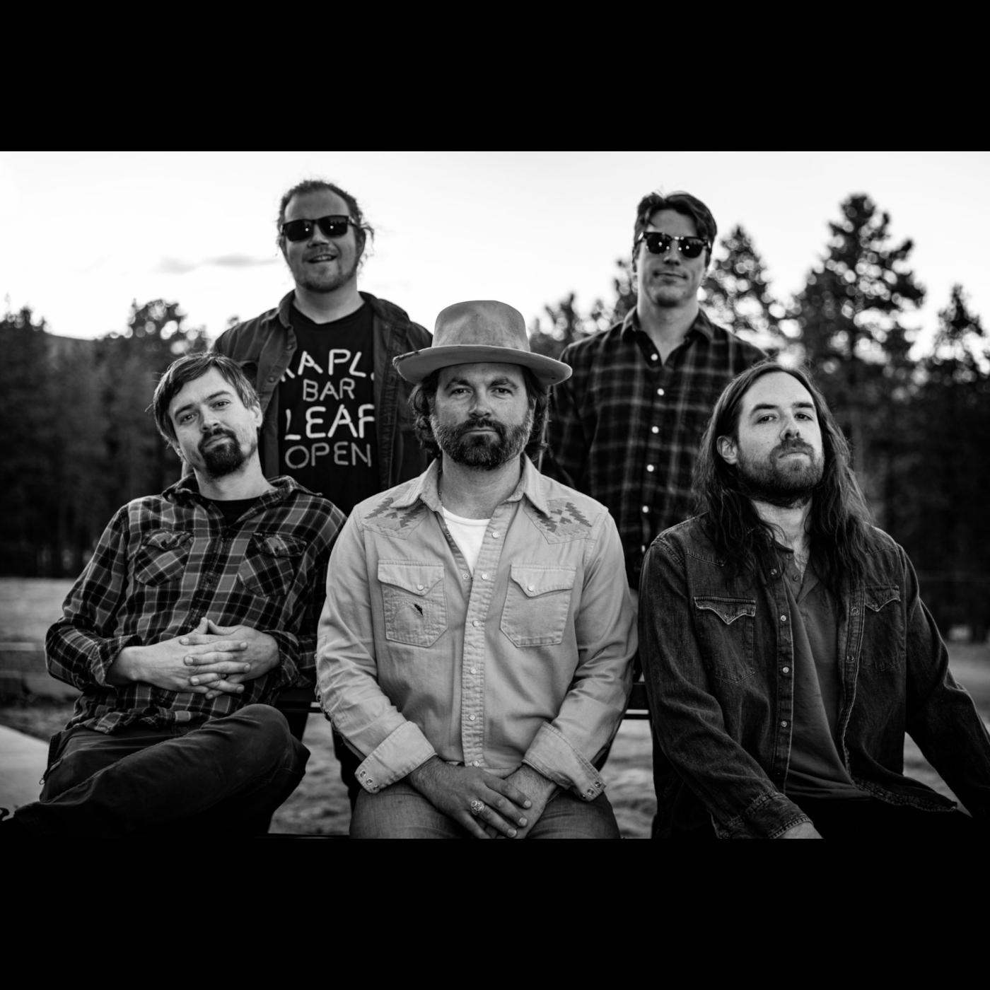 Thumbnail for "Drunken Hearts". Thumbnail for "Drunken Hearts".